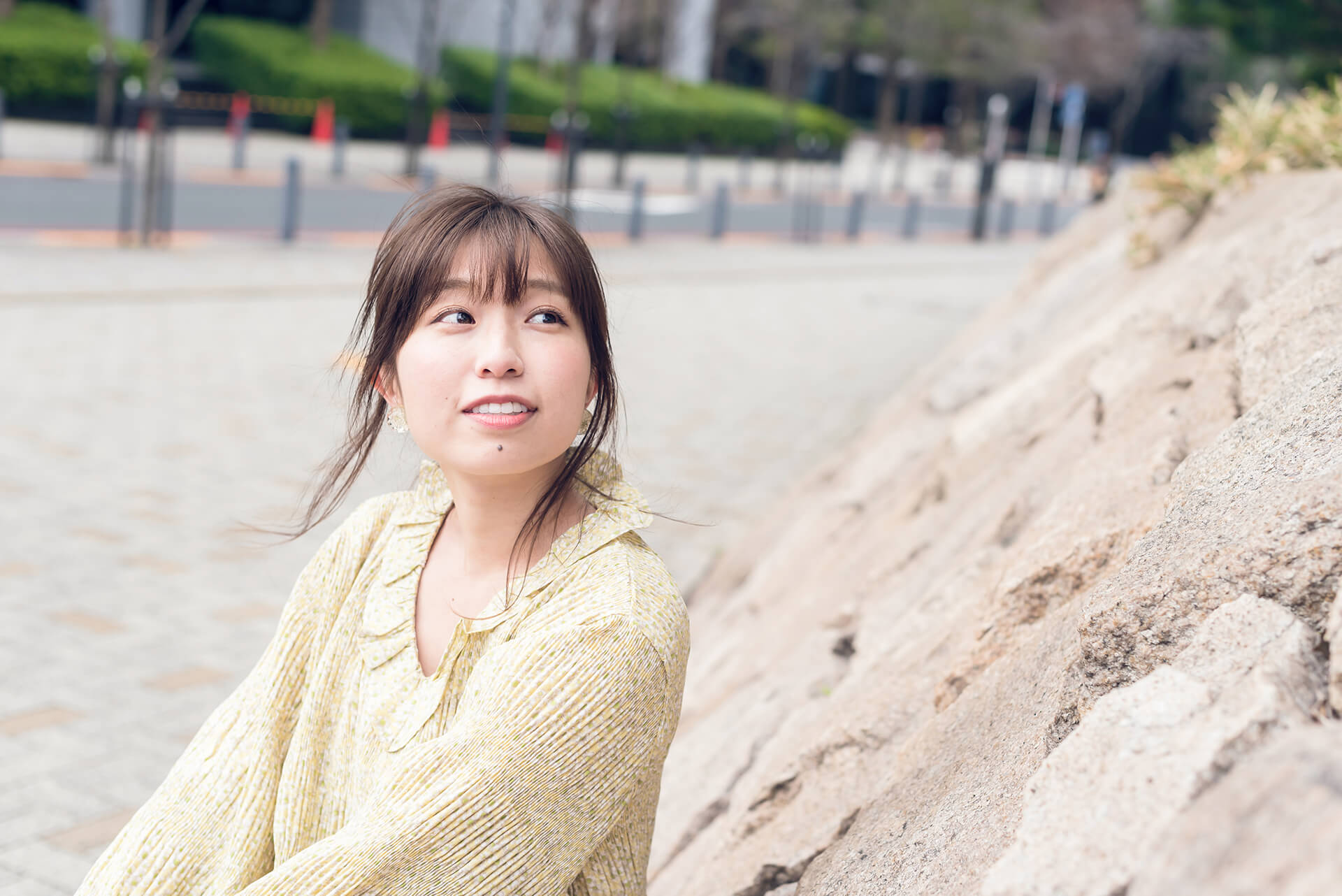 つじまこの写真