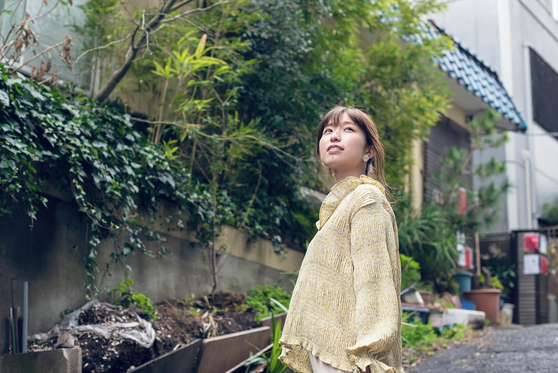 つじまこの写真