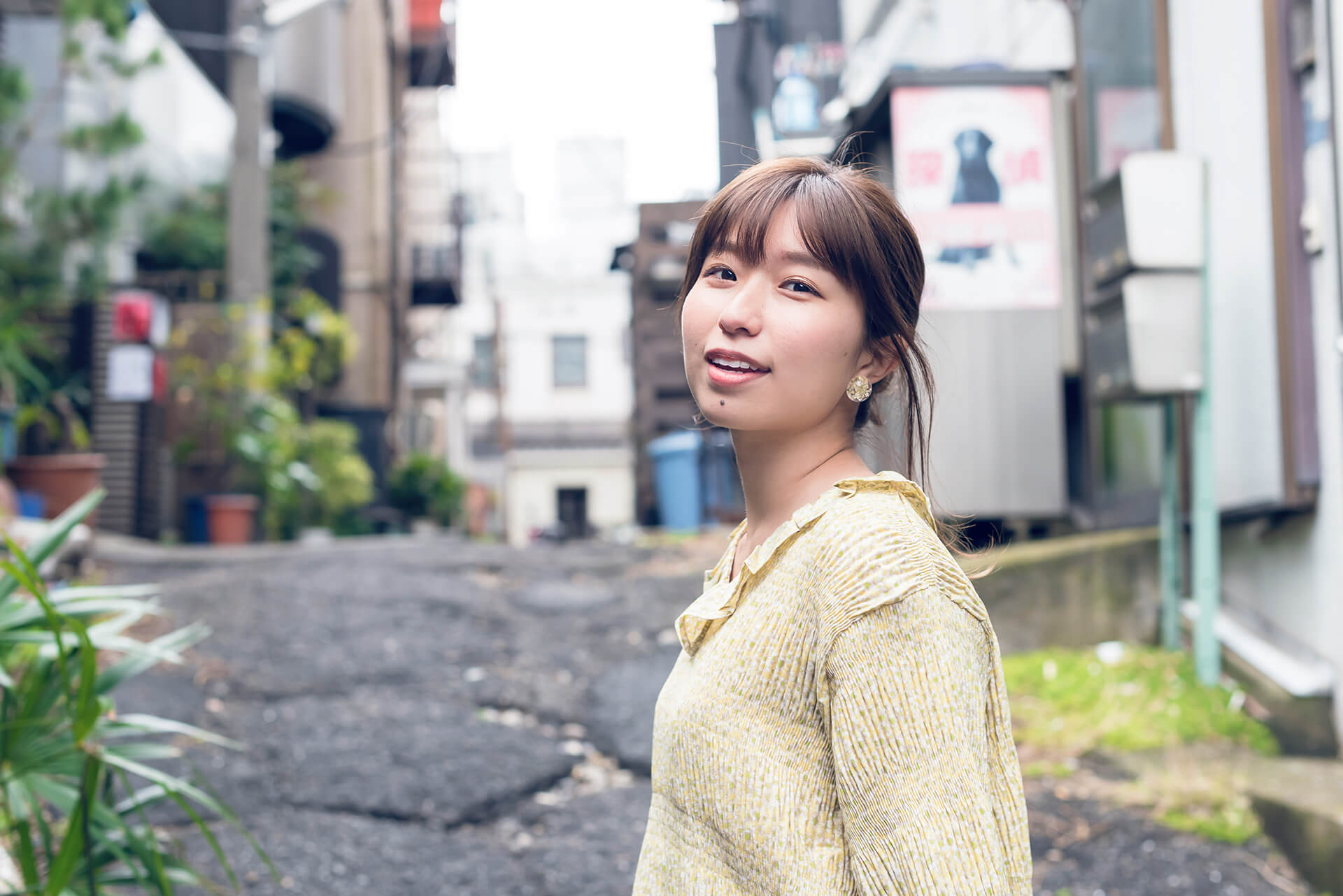 つじまこの写真