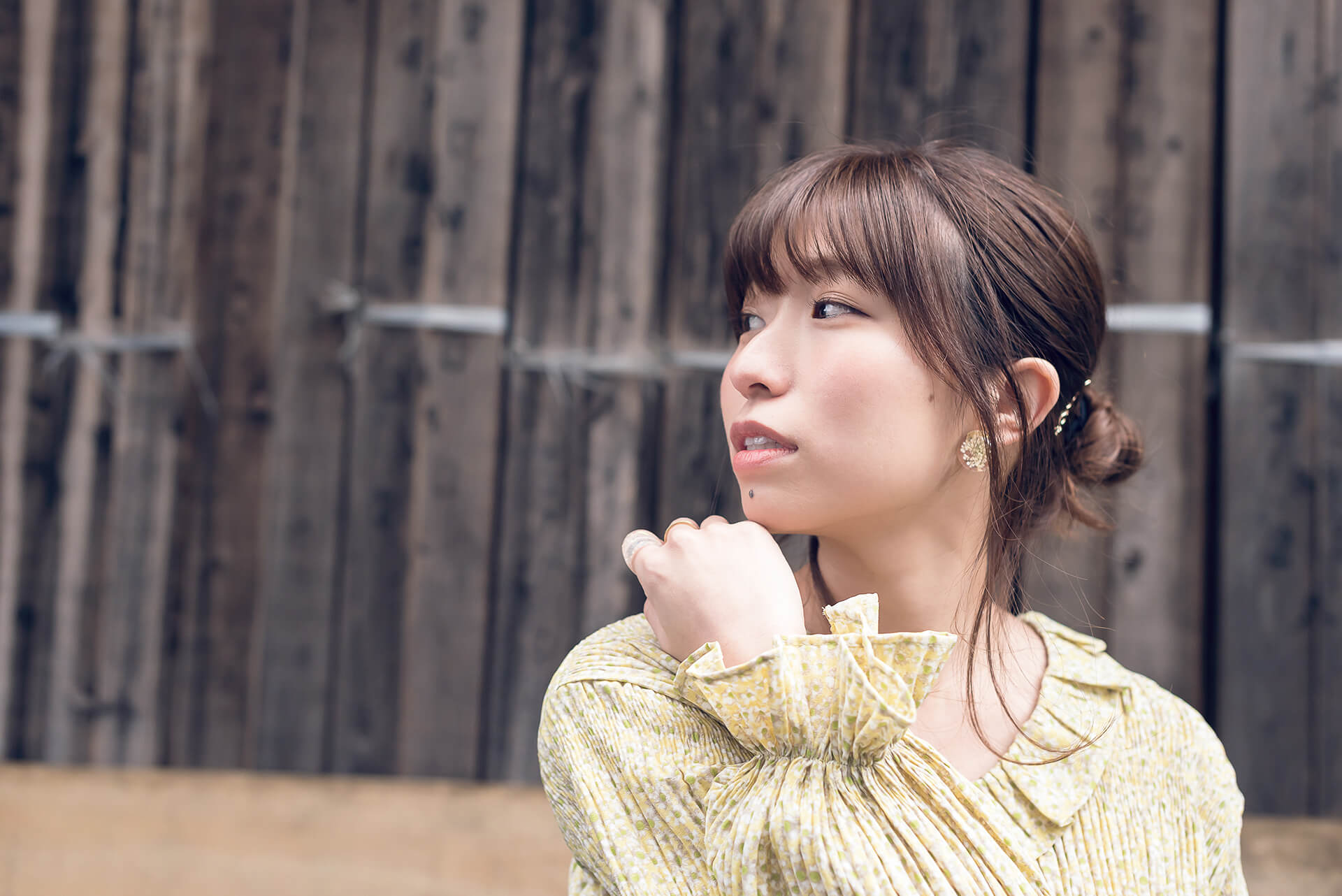 つじまこの写真