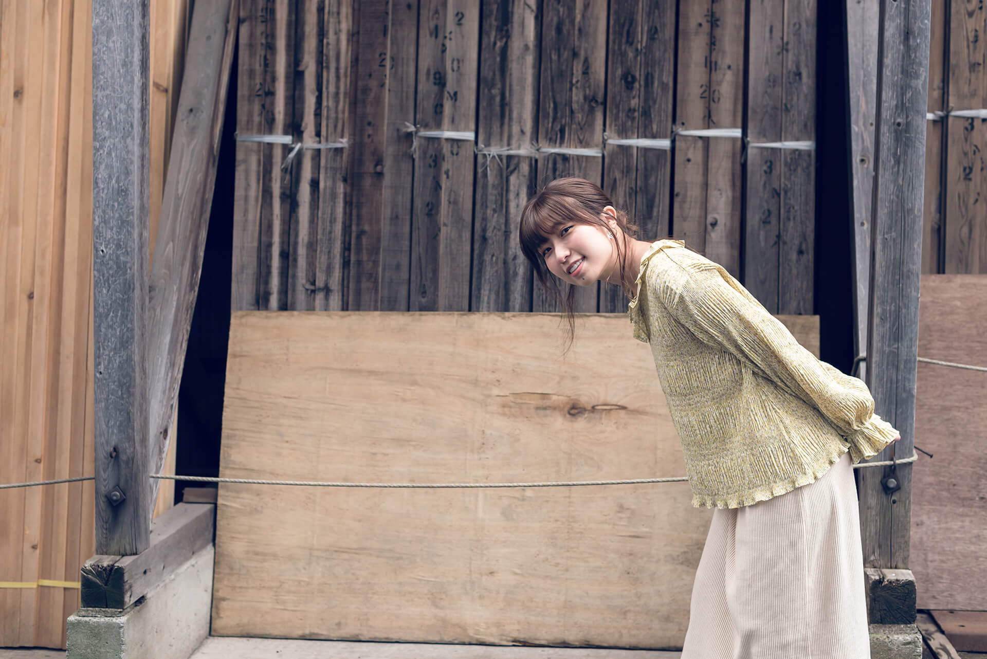 つじまこの写真