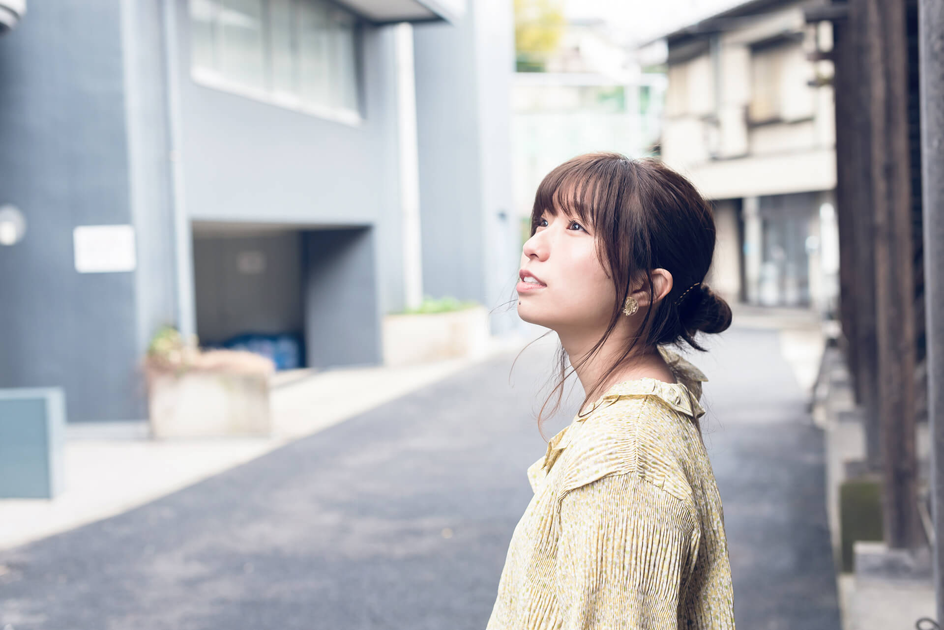 つじまこの写真