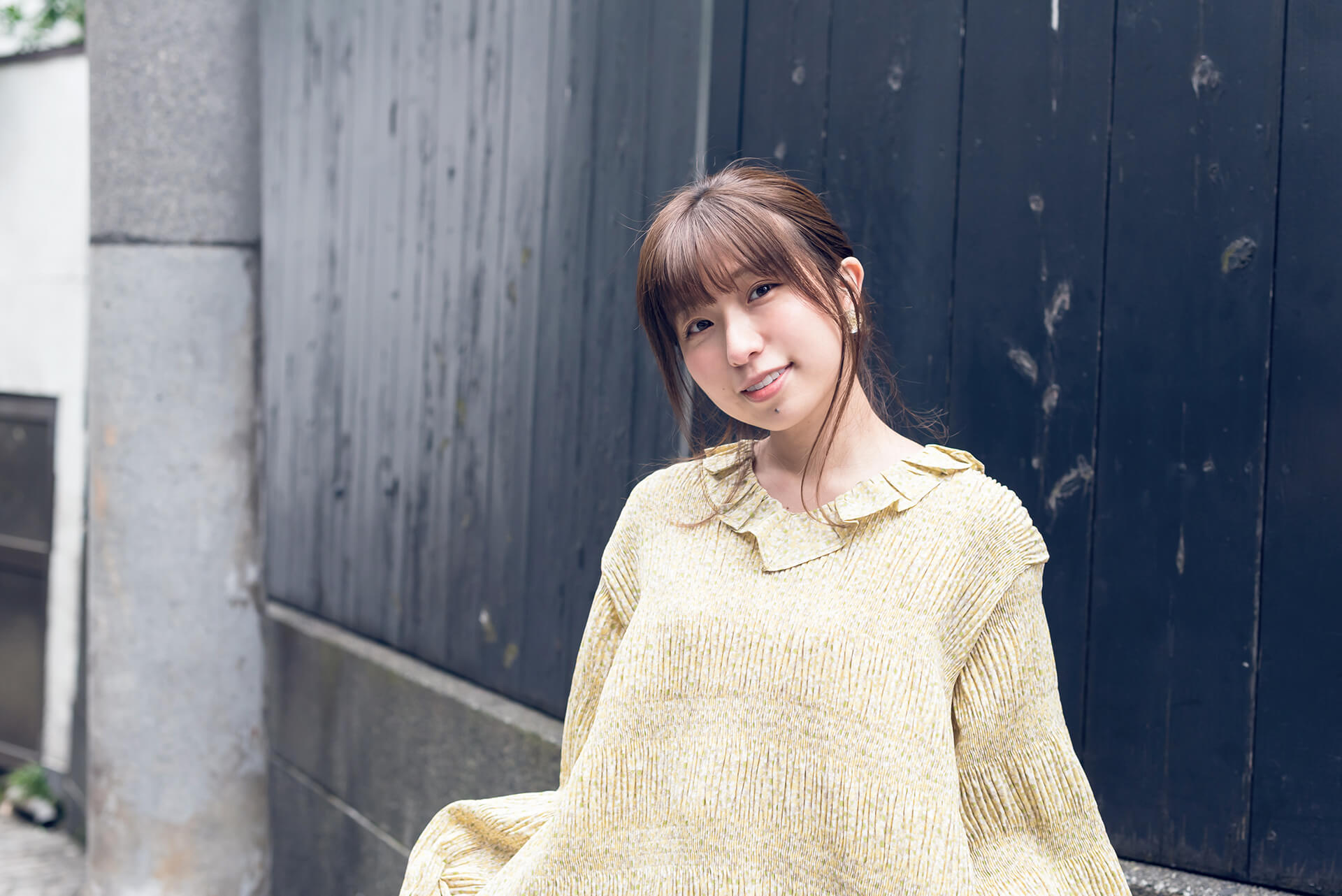 つじまこの写真