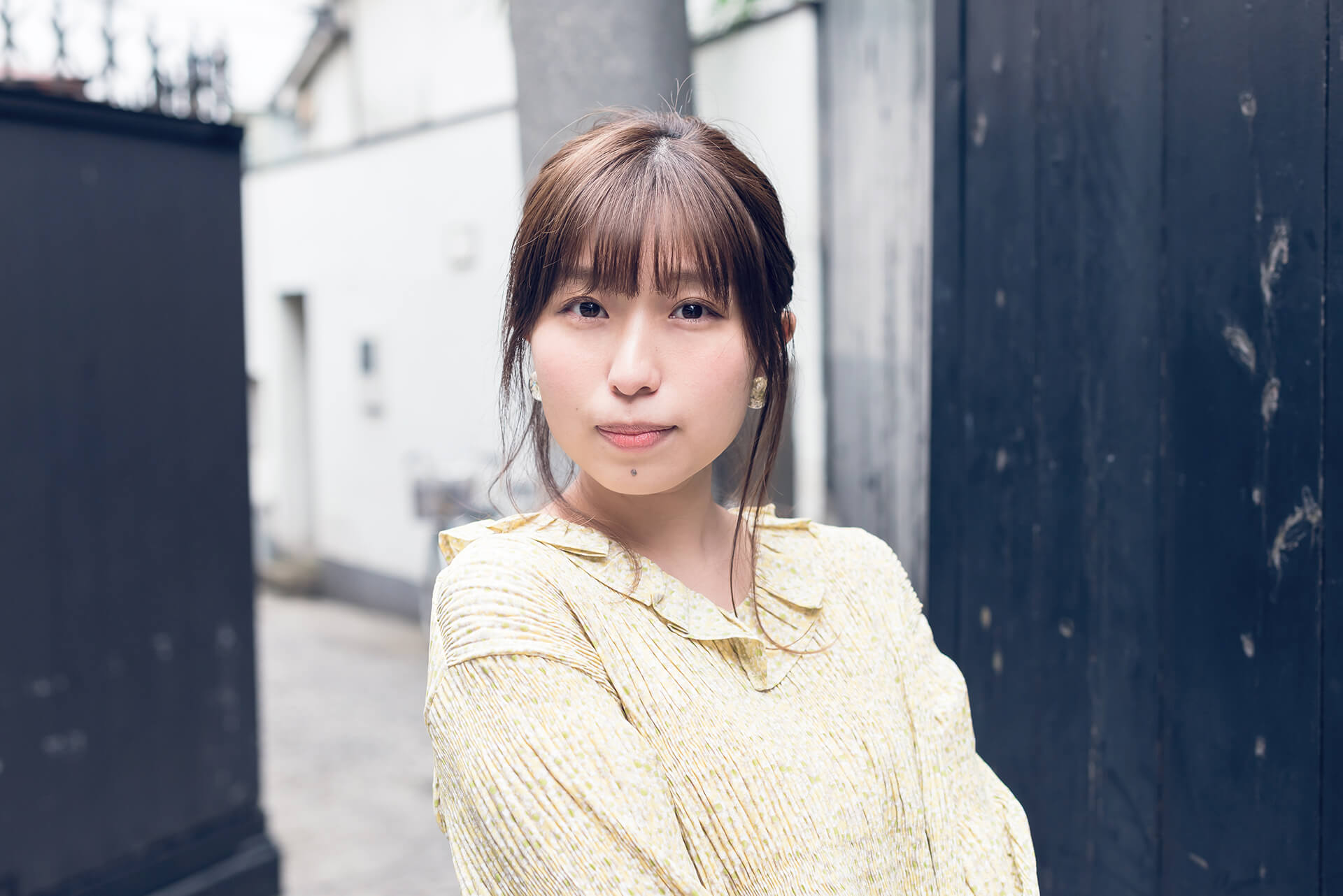 つじまこの写真