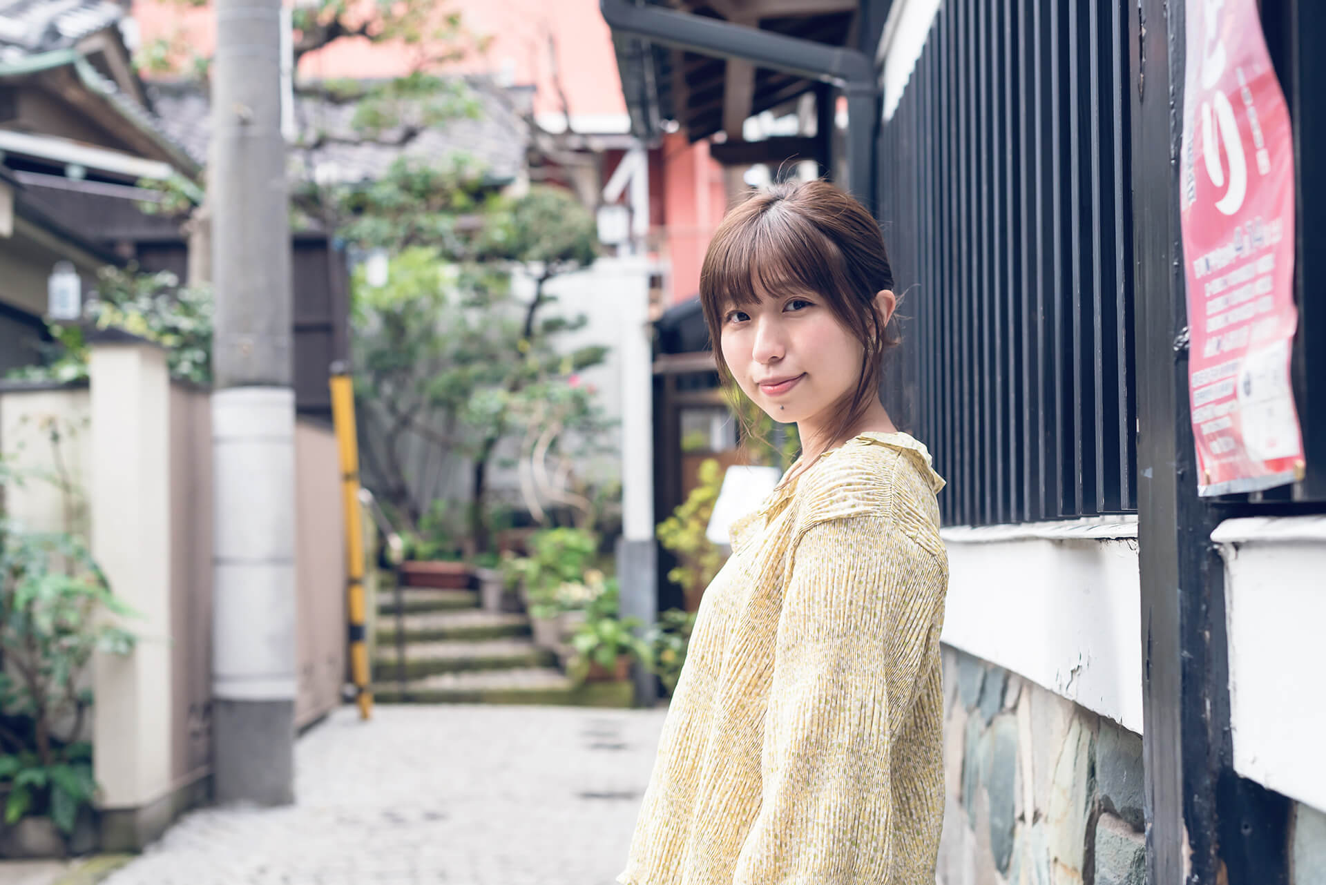 つじまこの写真