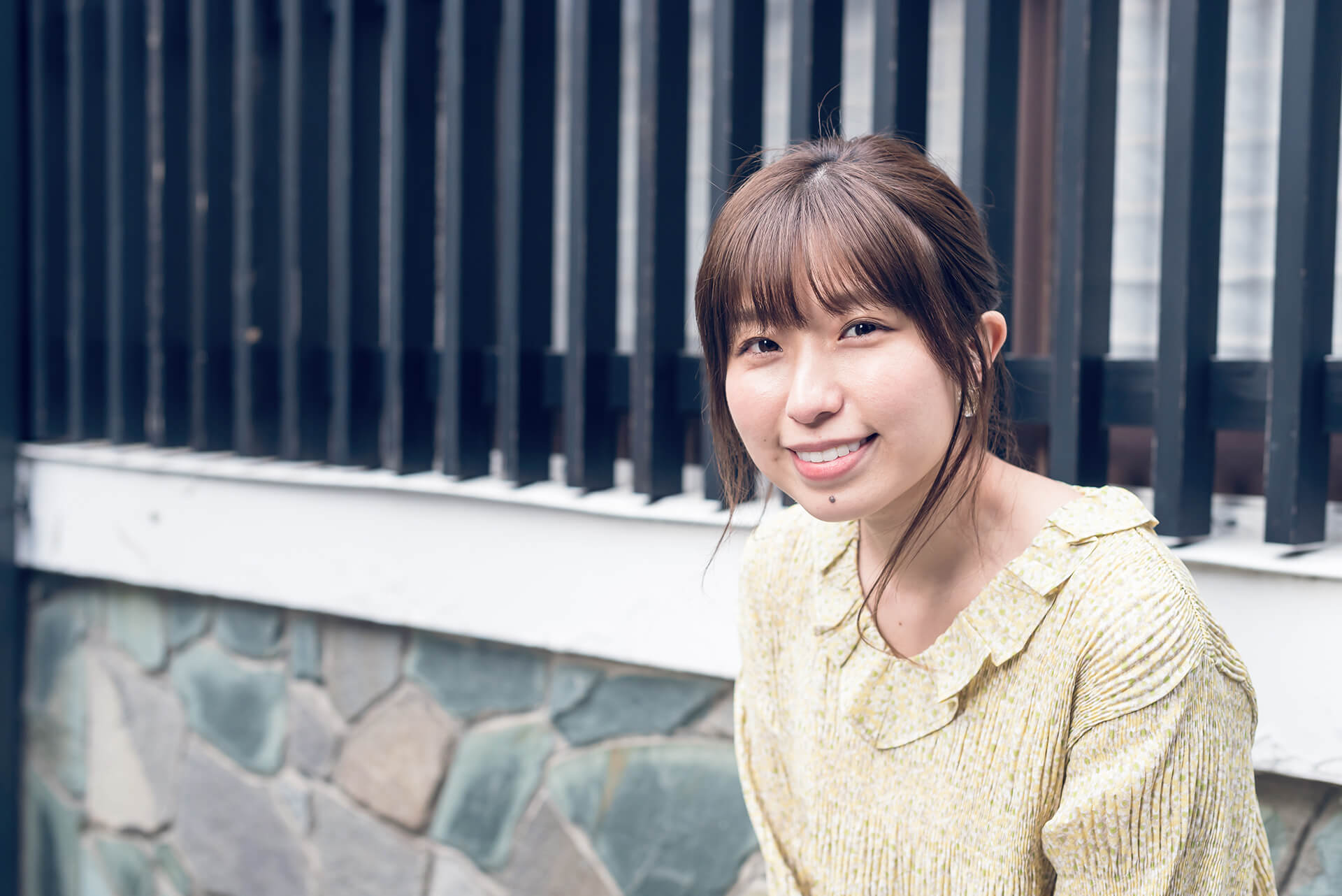 つじまこの写真