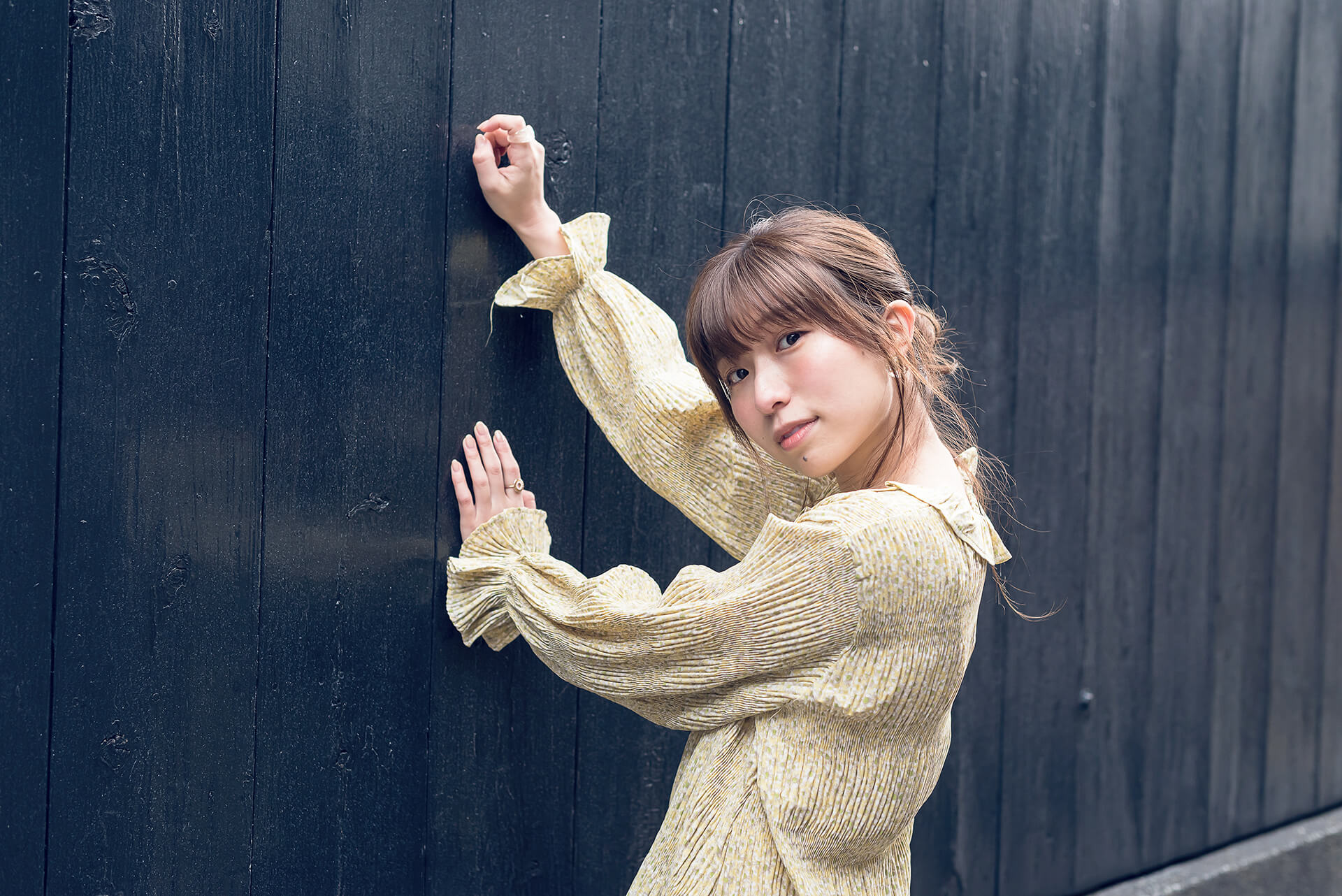 つじまこの写真