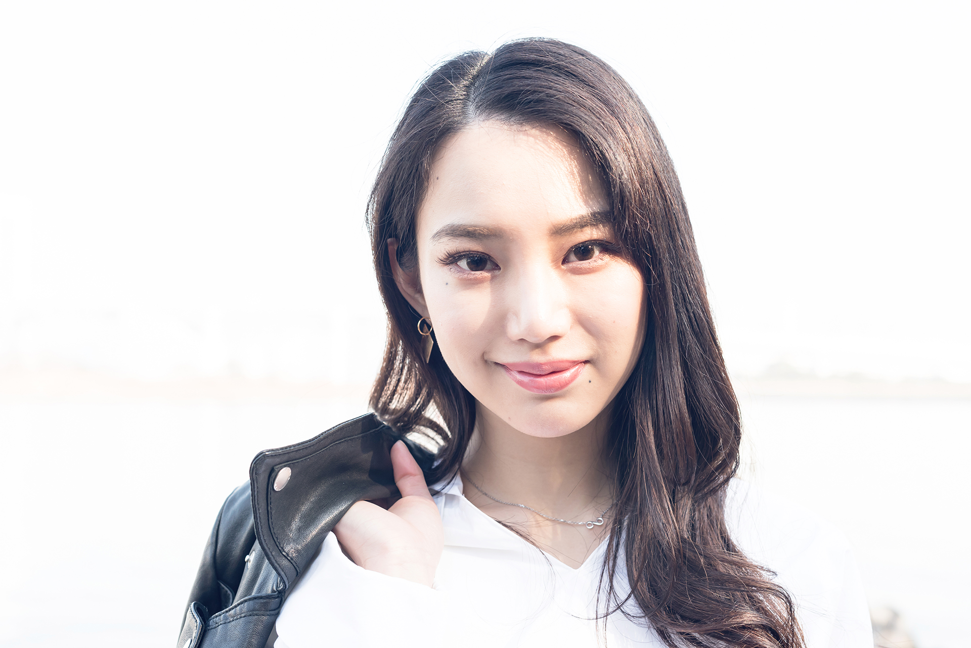 保坂玲奈の写真