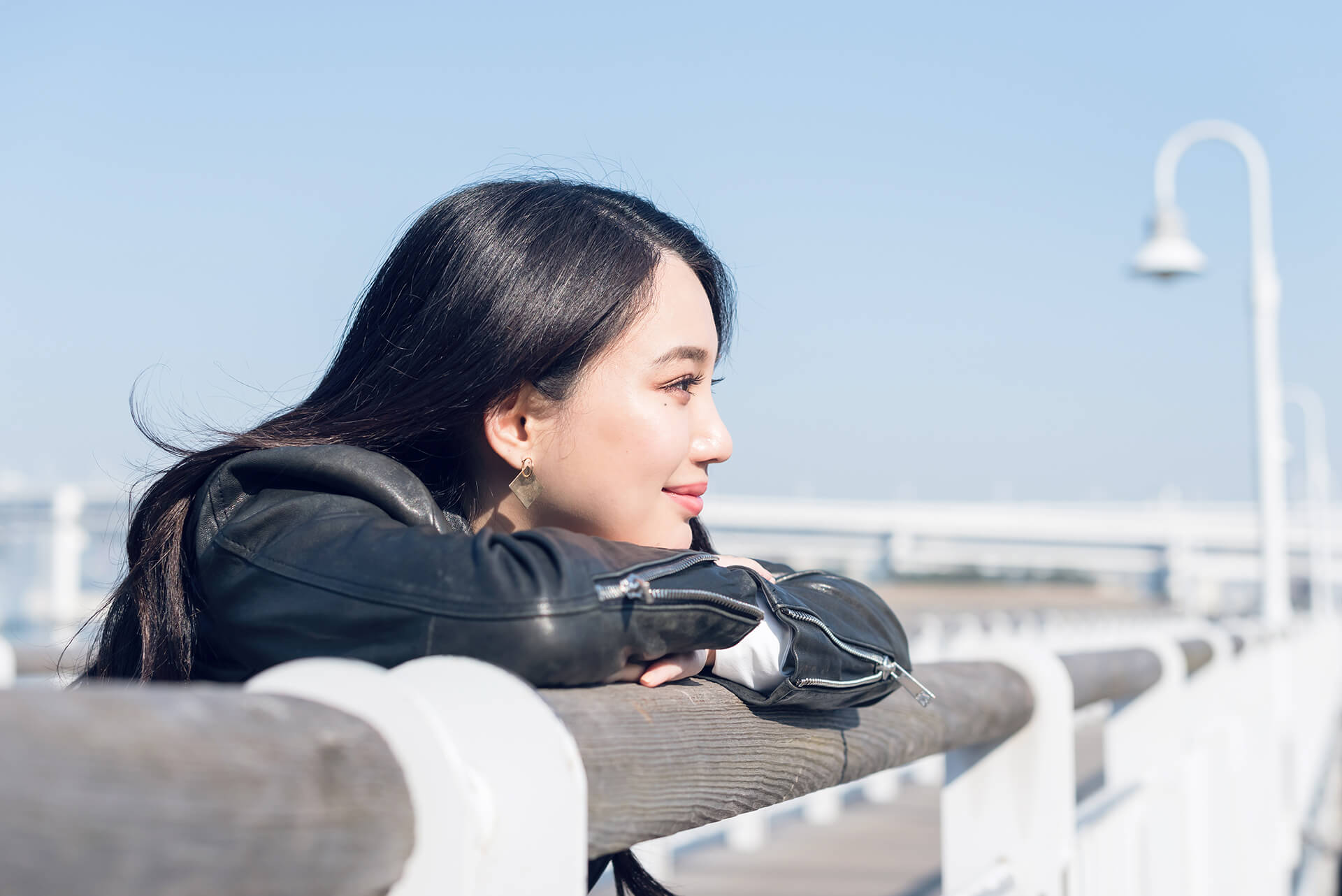 保坂玲奈の写真