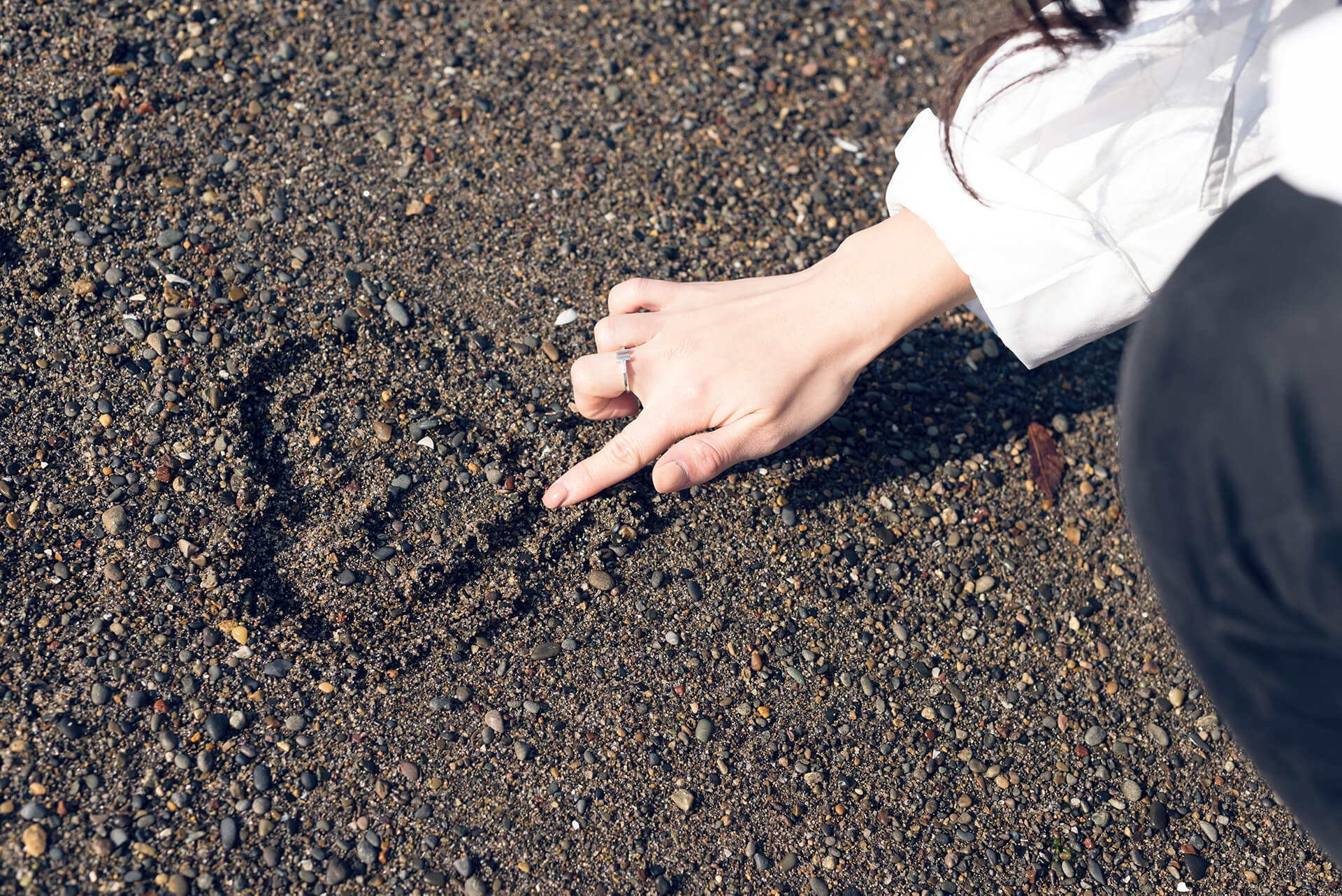 保坂玲奈の写真