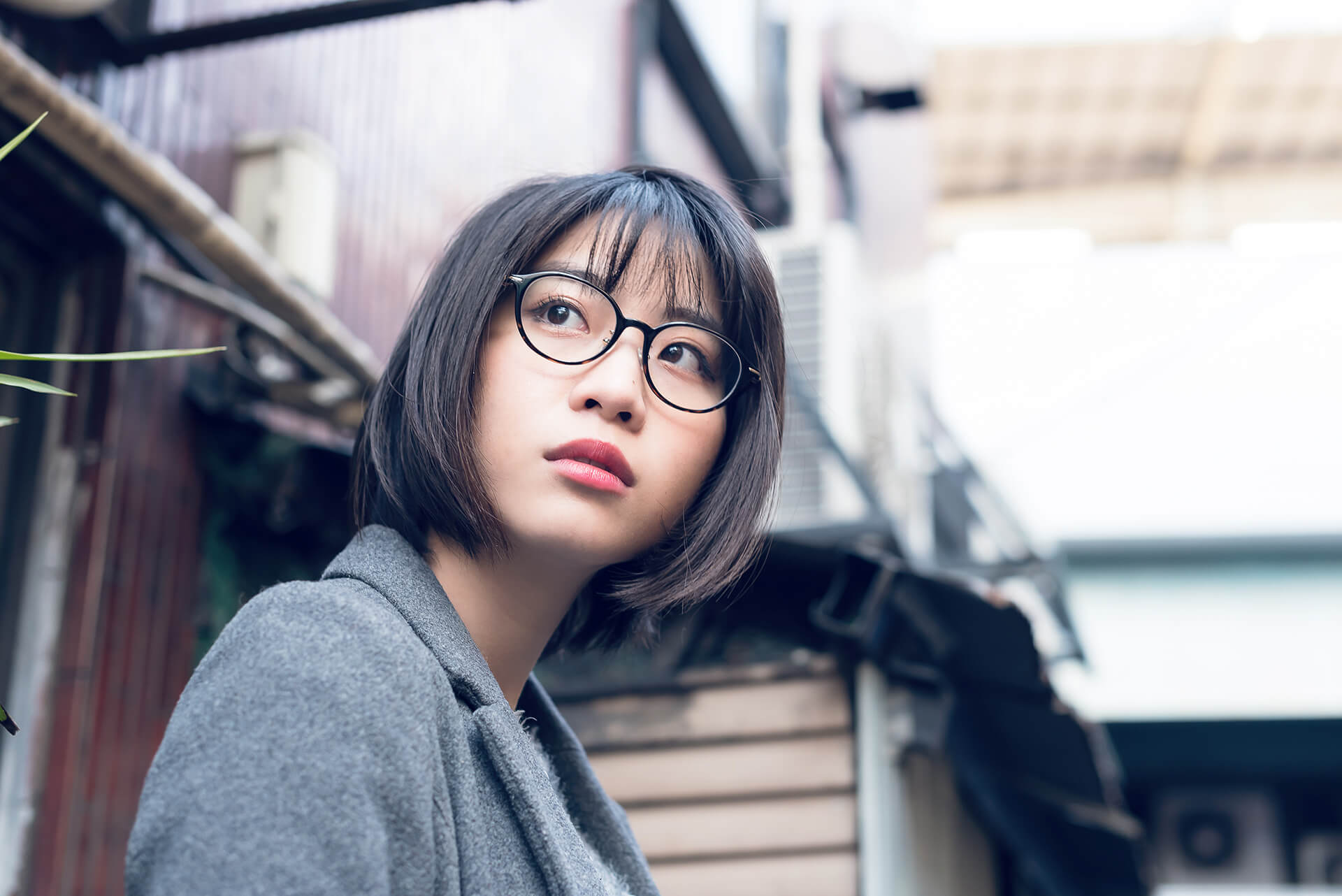 西野ゆいの写真