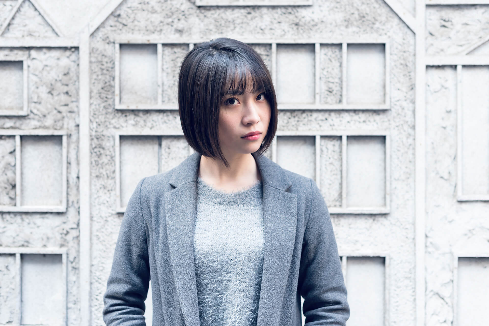 西野ゆいの写真