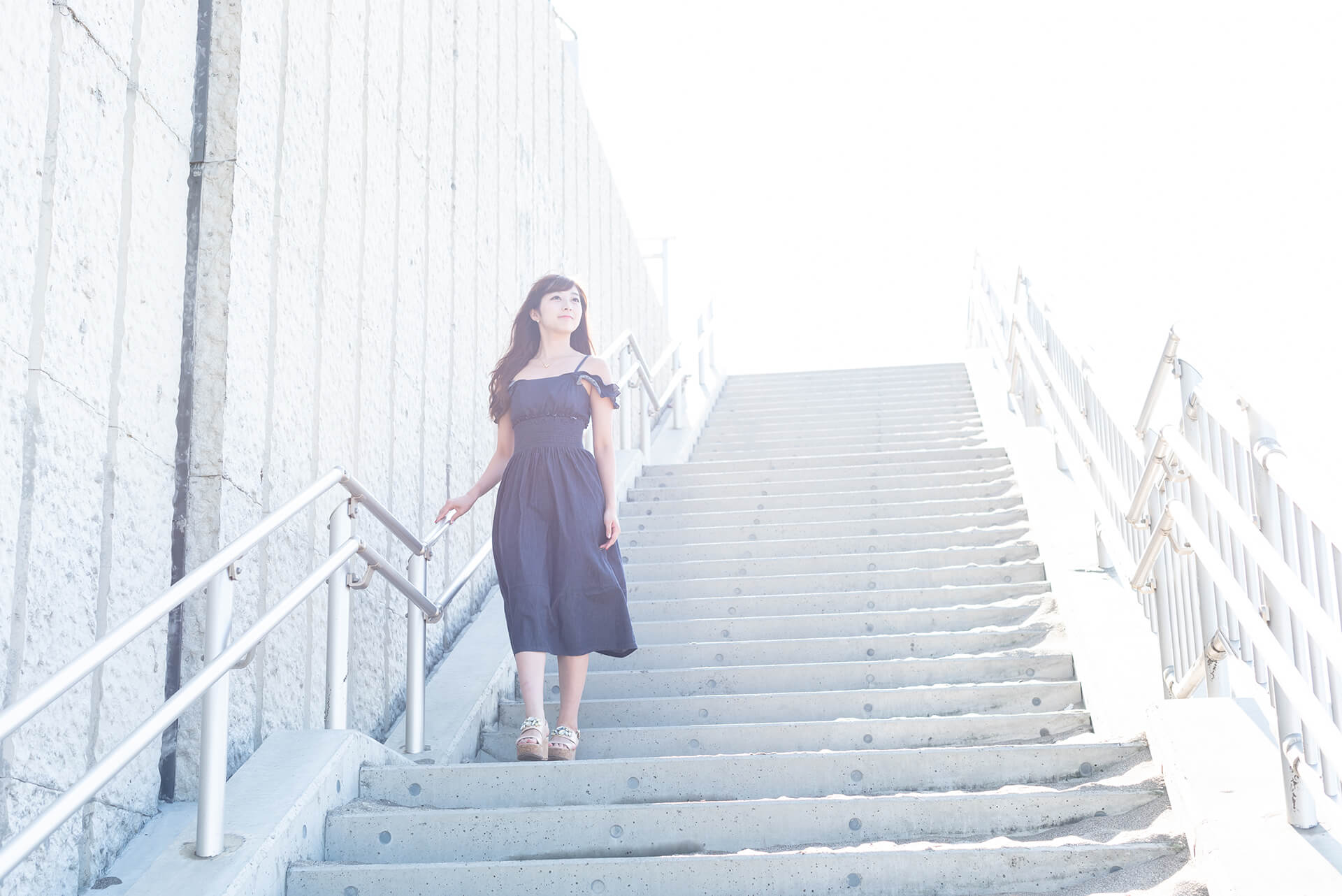 ミト (バーレスク東京) の写真