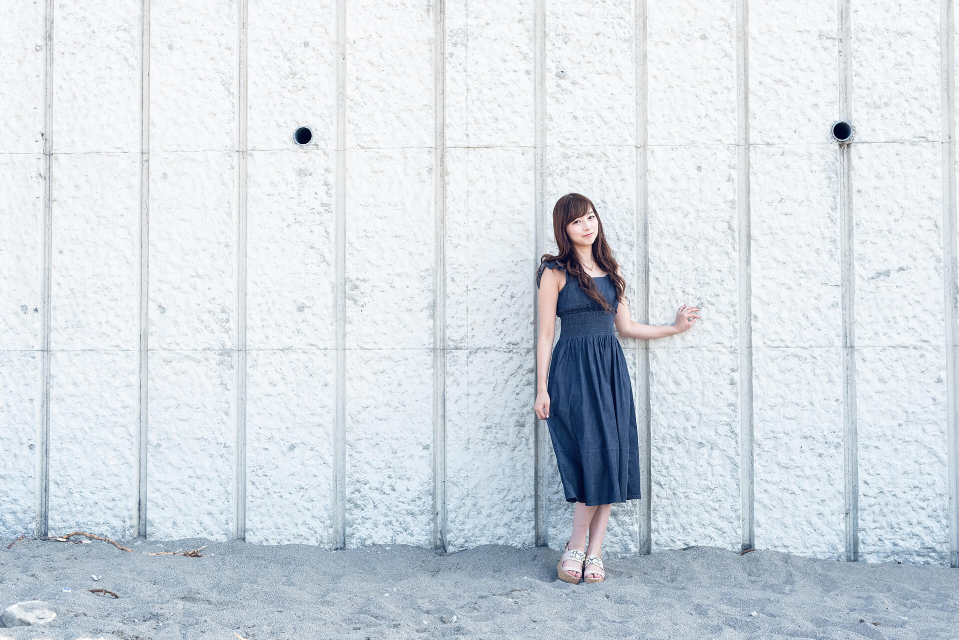 ミト (バーレスク東京) の写真