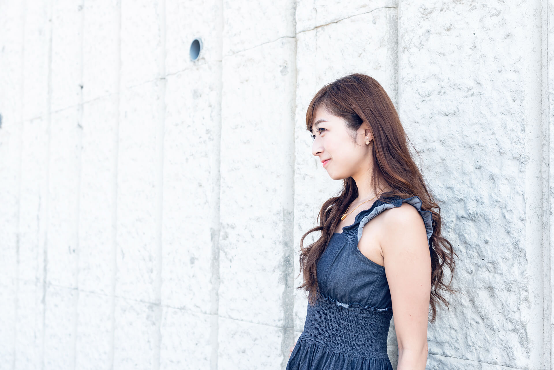 ミト (バーレスク東京) の写真