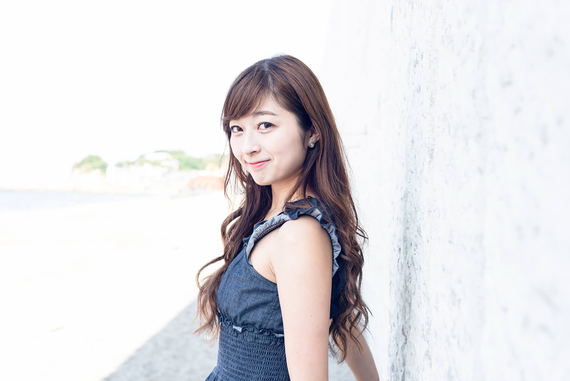 ミト (バーレスク東京) の写真