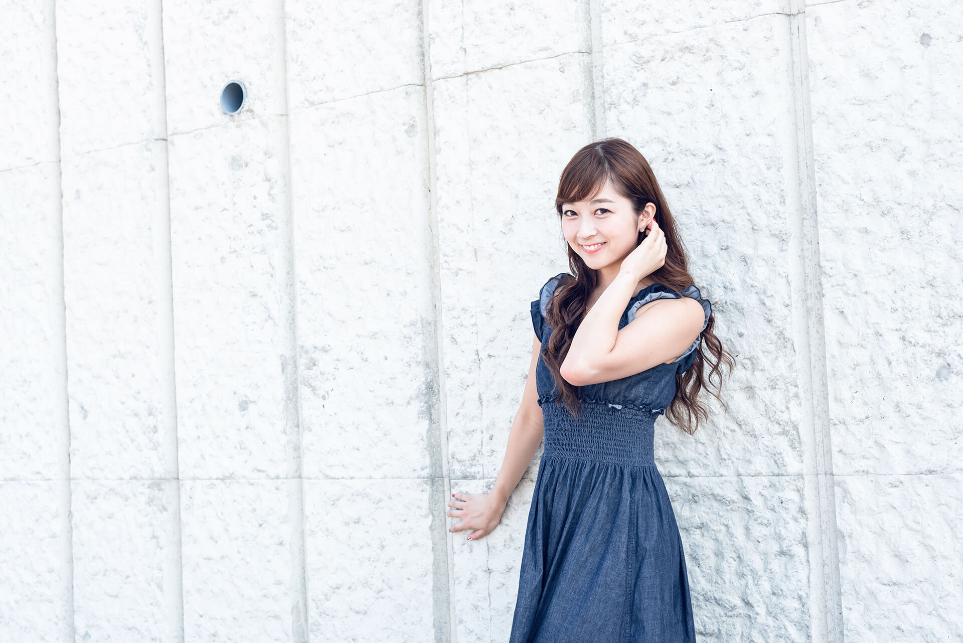 ミト (バーレスク東京) の写真