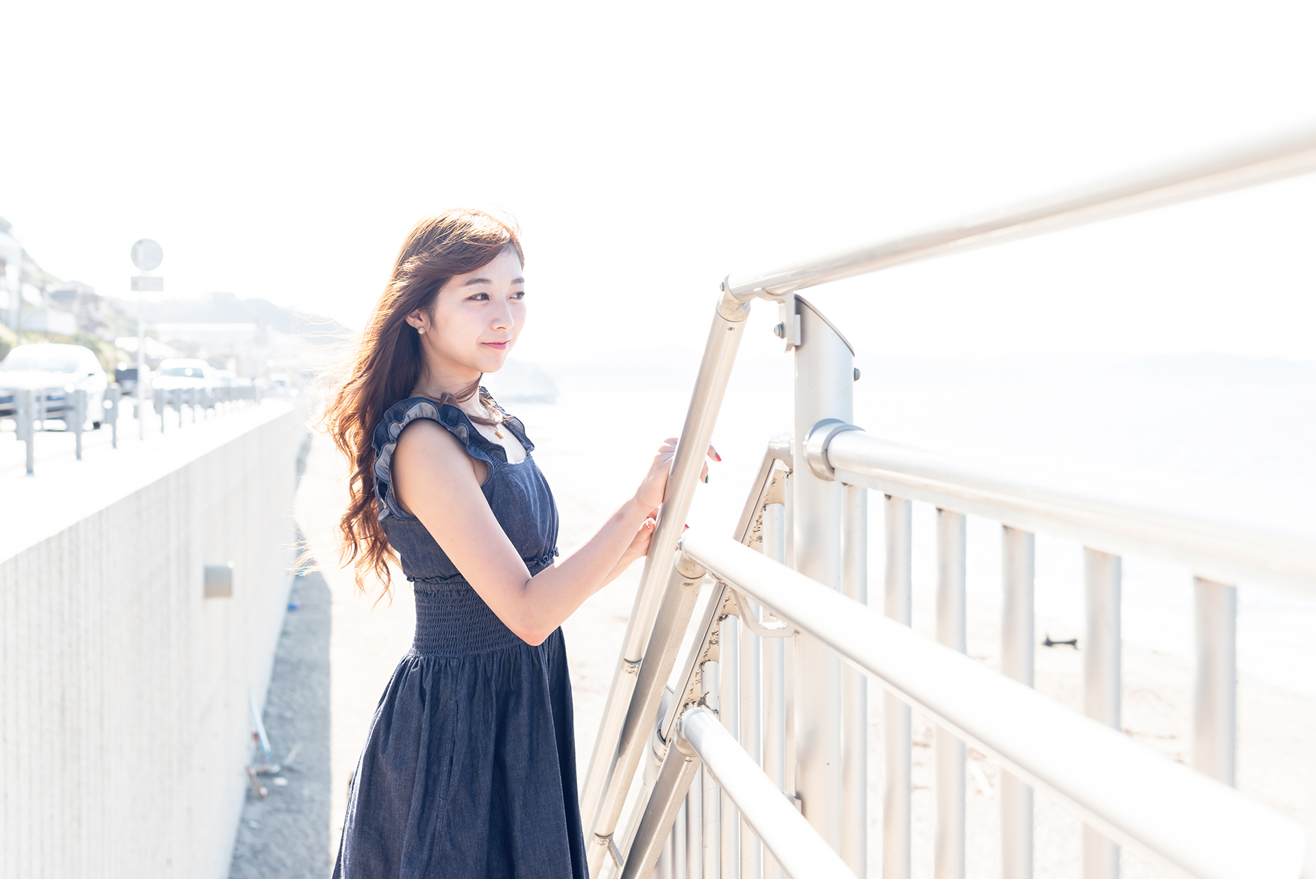 ミト (バーレスク東京) の写真