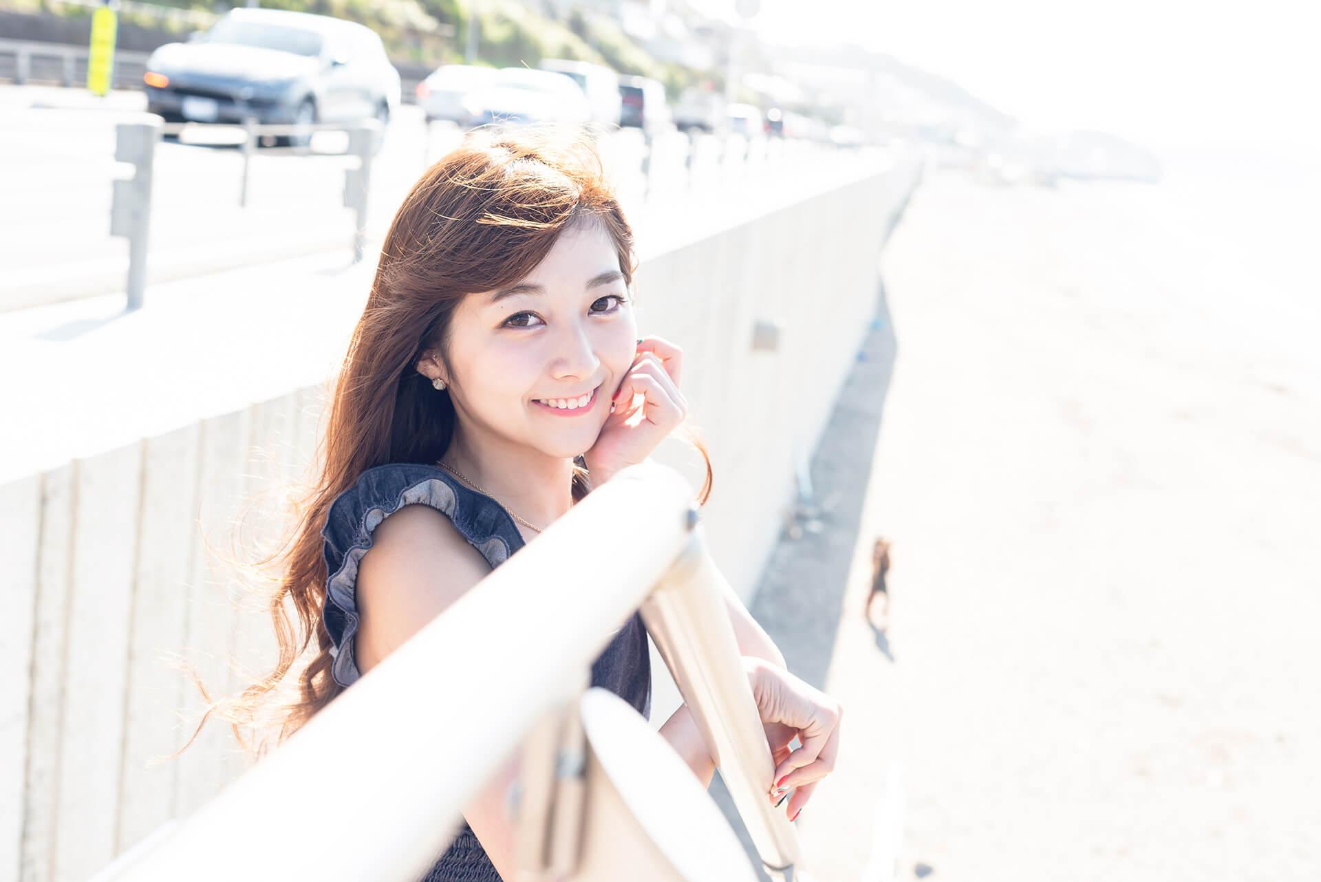 ミト (バーレスク東京) の写真