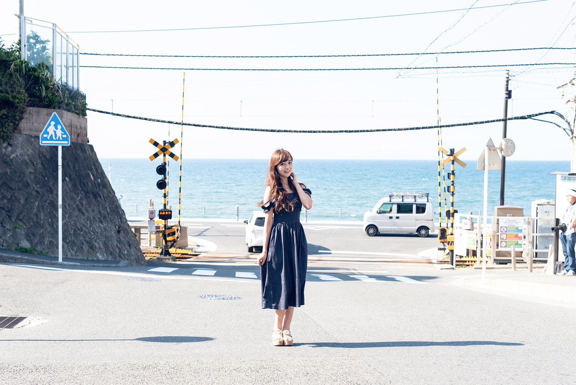 ミト (バーレスク東京) の写真