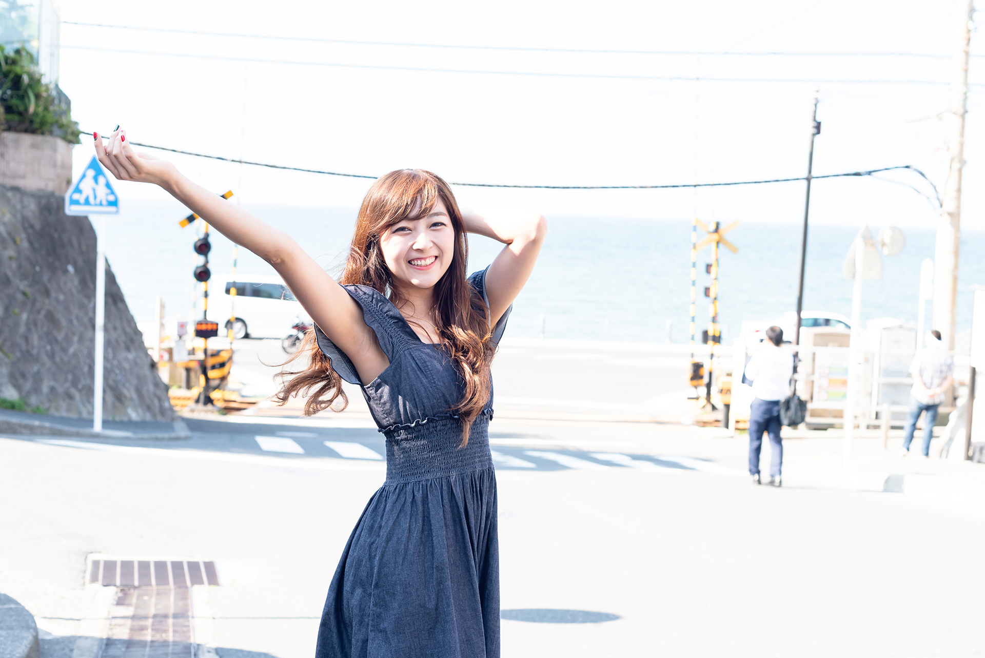 ミト (バーレスク東京) の写真