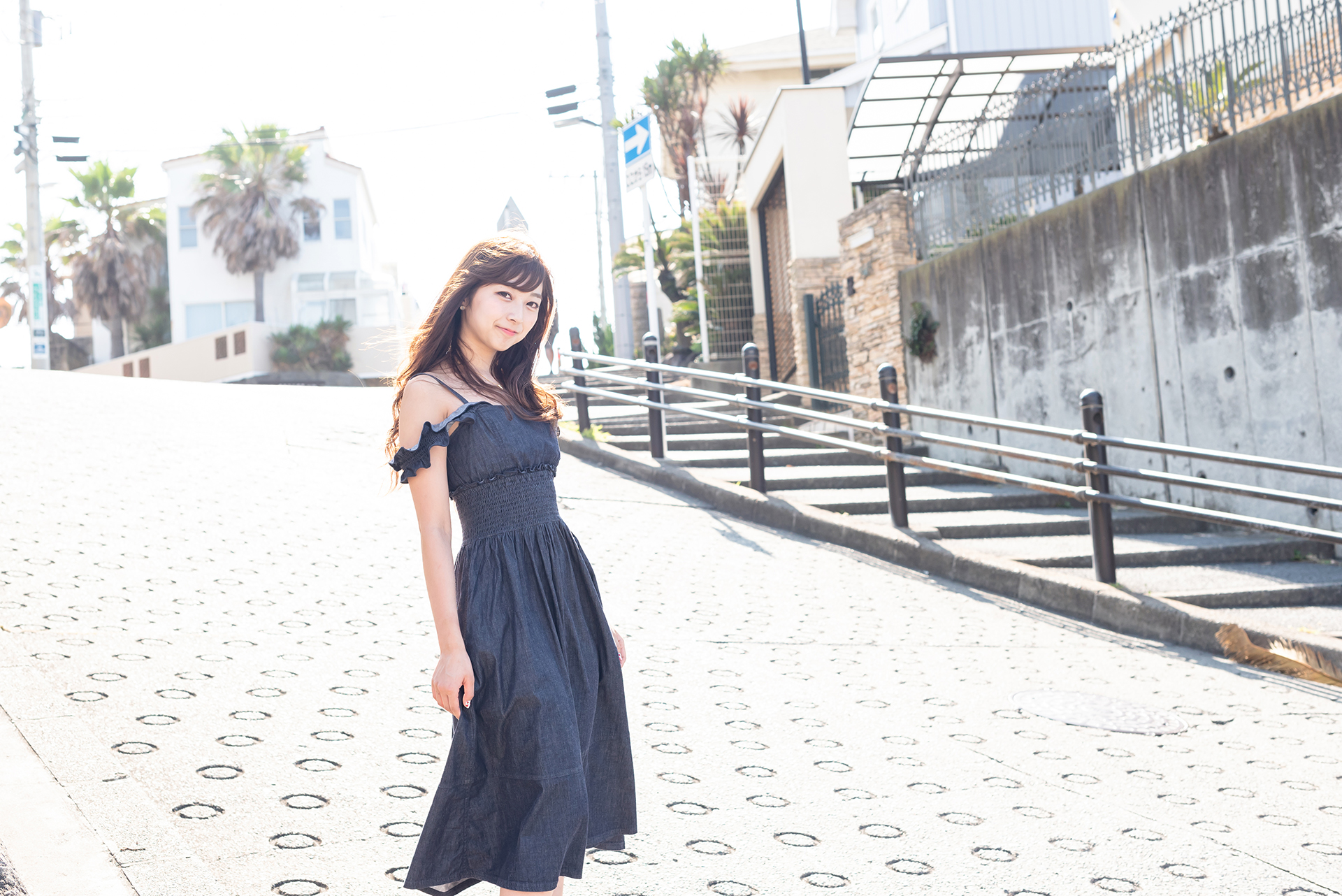 ミト (バーレスク東京) の写真