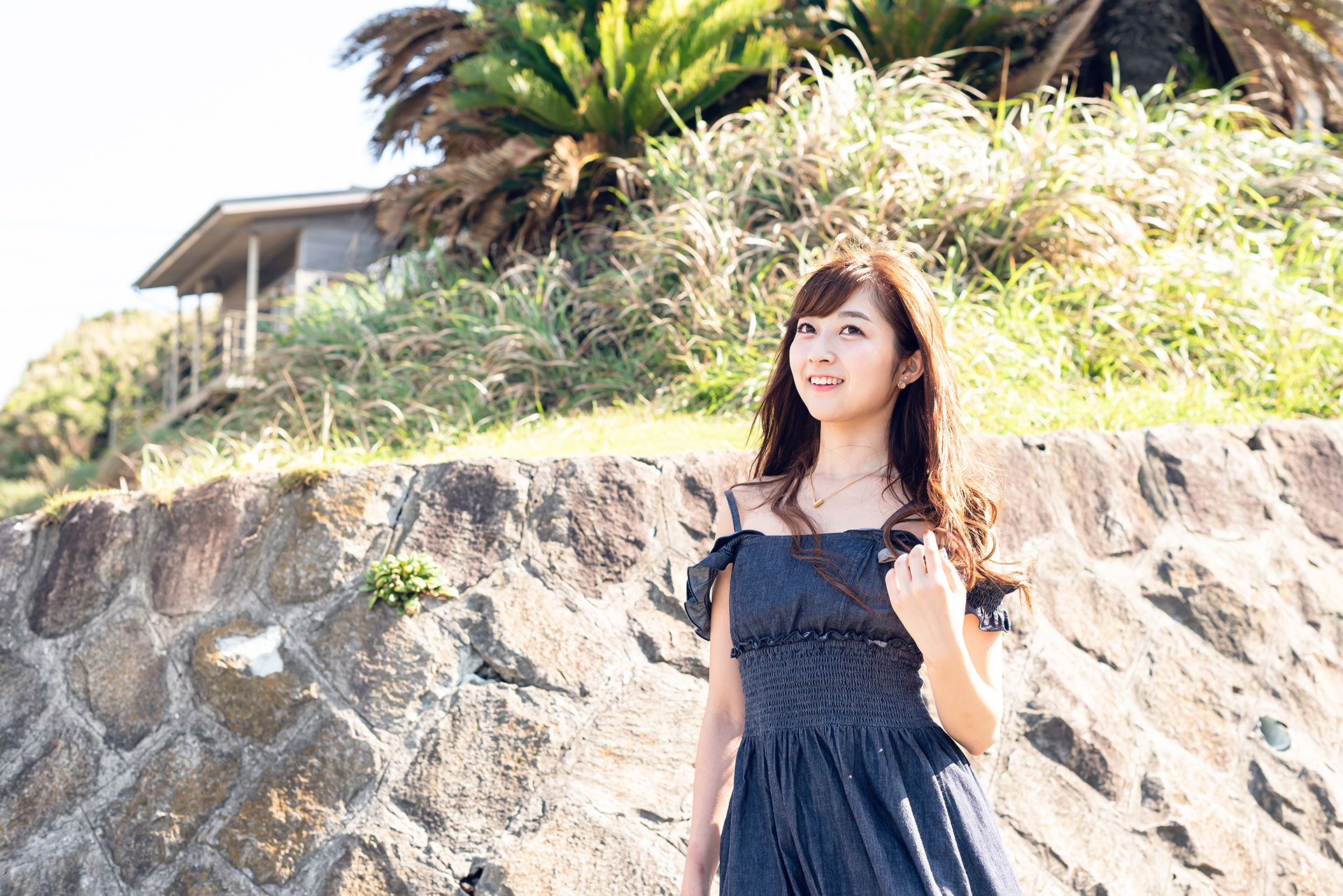 ミト (バーレスク東京) の写真