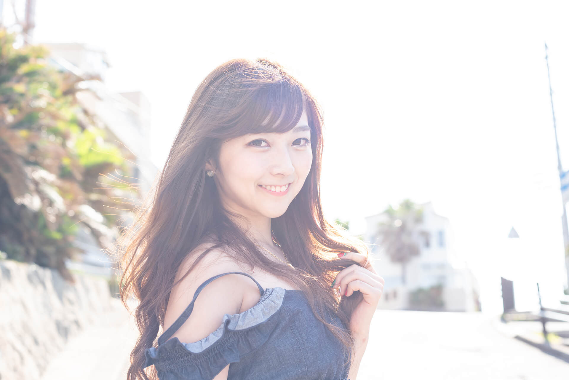 ミト (バーレスク東京) の写真