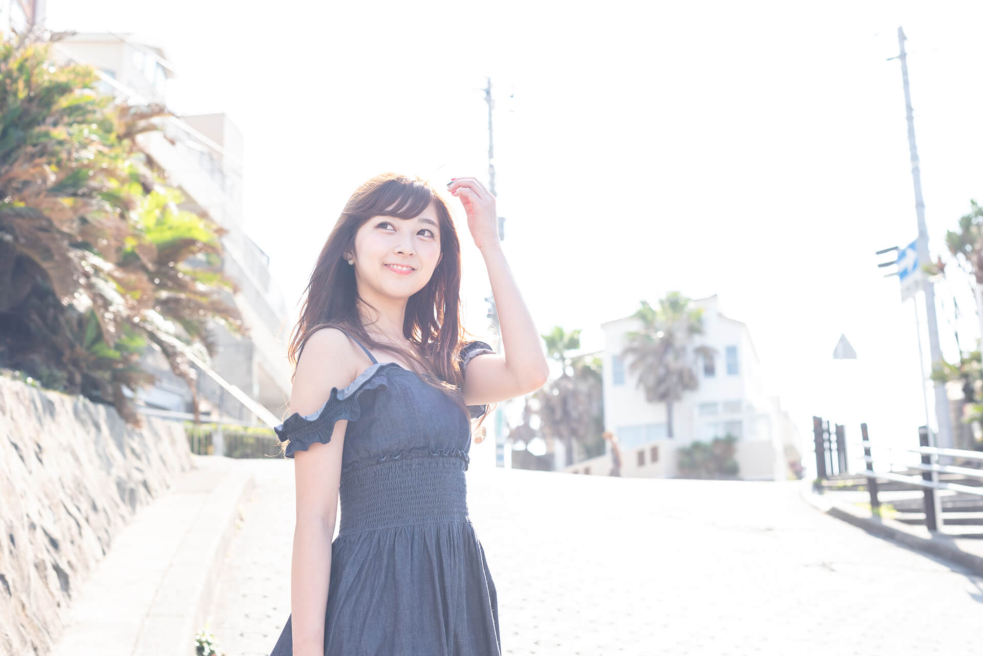 ミト (バーレスク東京) の写真