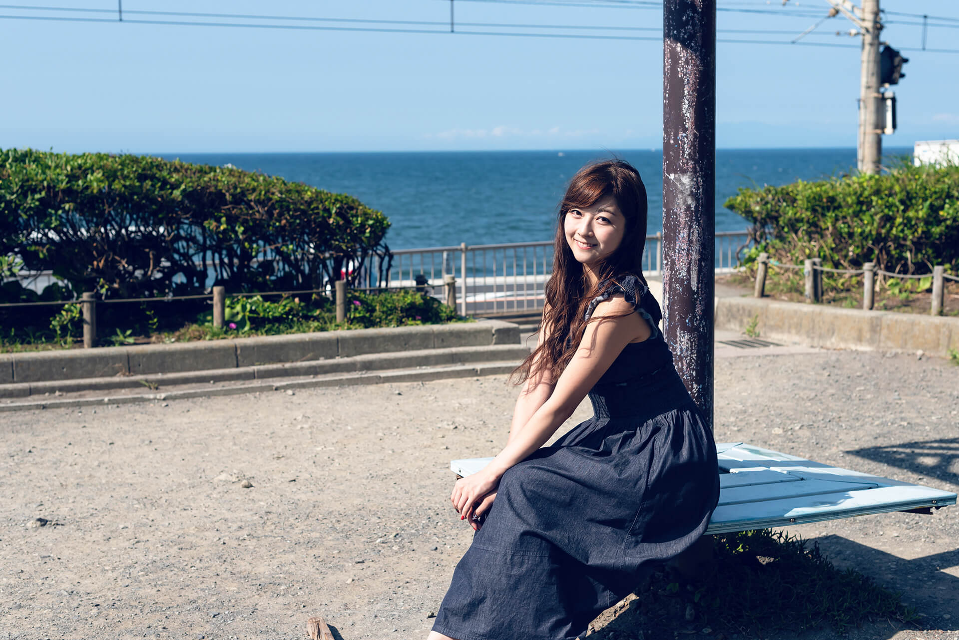 ミト (バーレスク東京) の写真