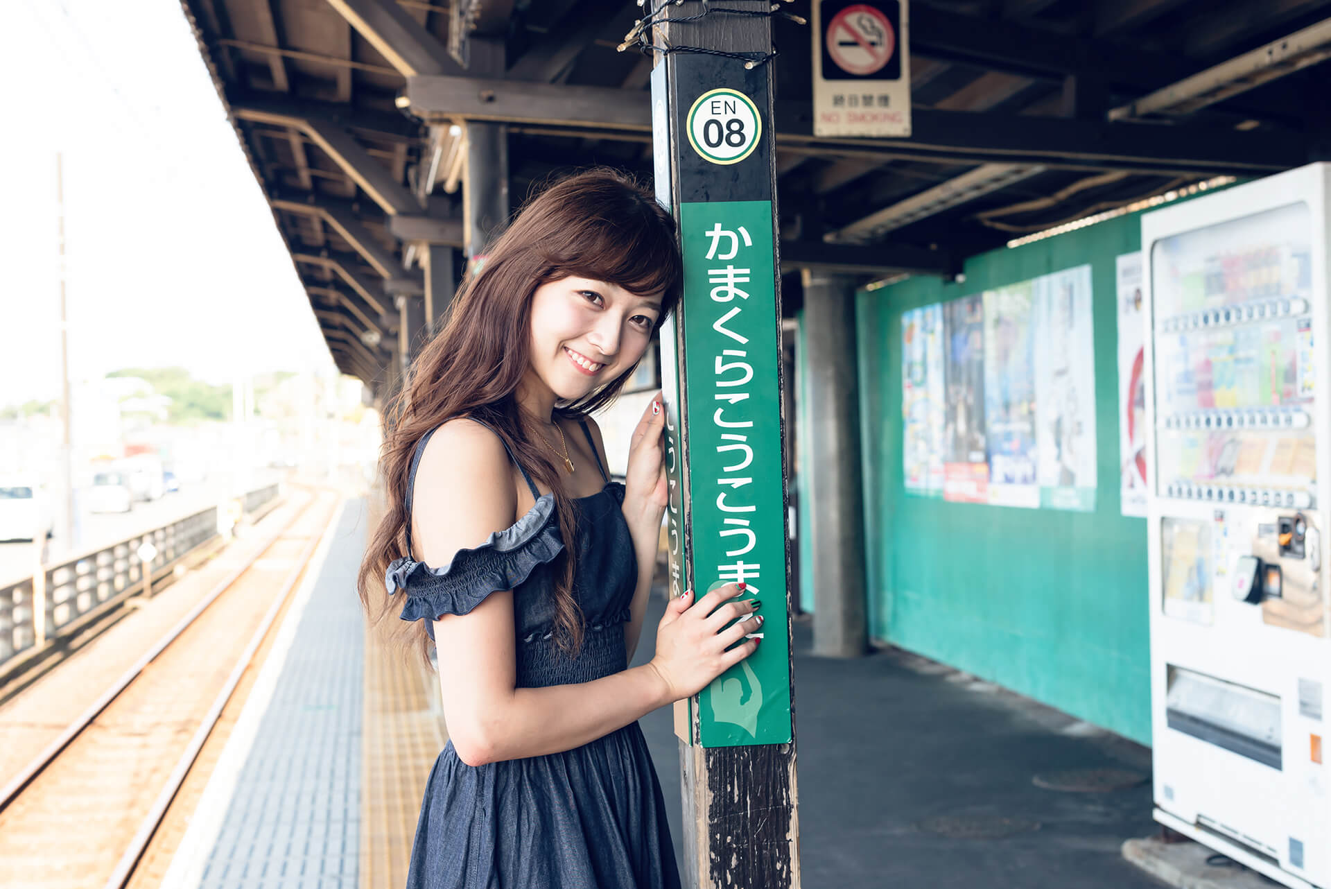 ミト (バーレスク東京) の写真