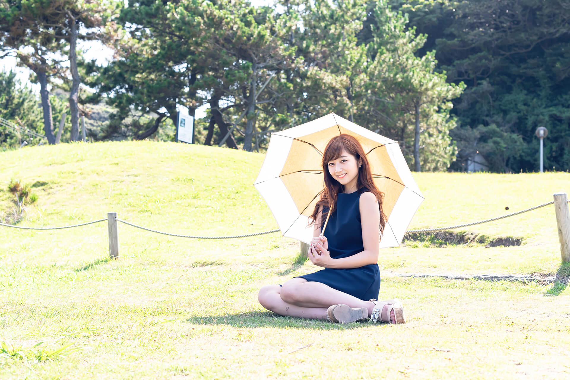 ミト (バーレスク東京) の写真