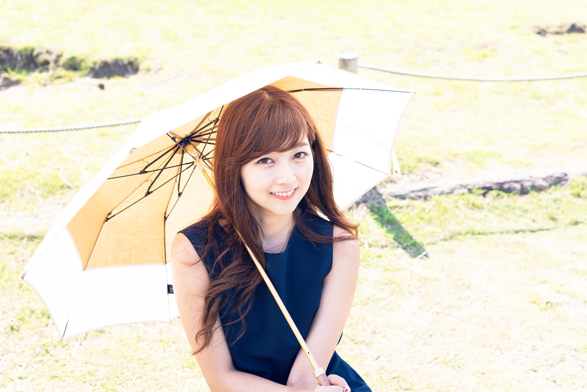 ミト (バーレスク東京) の写真