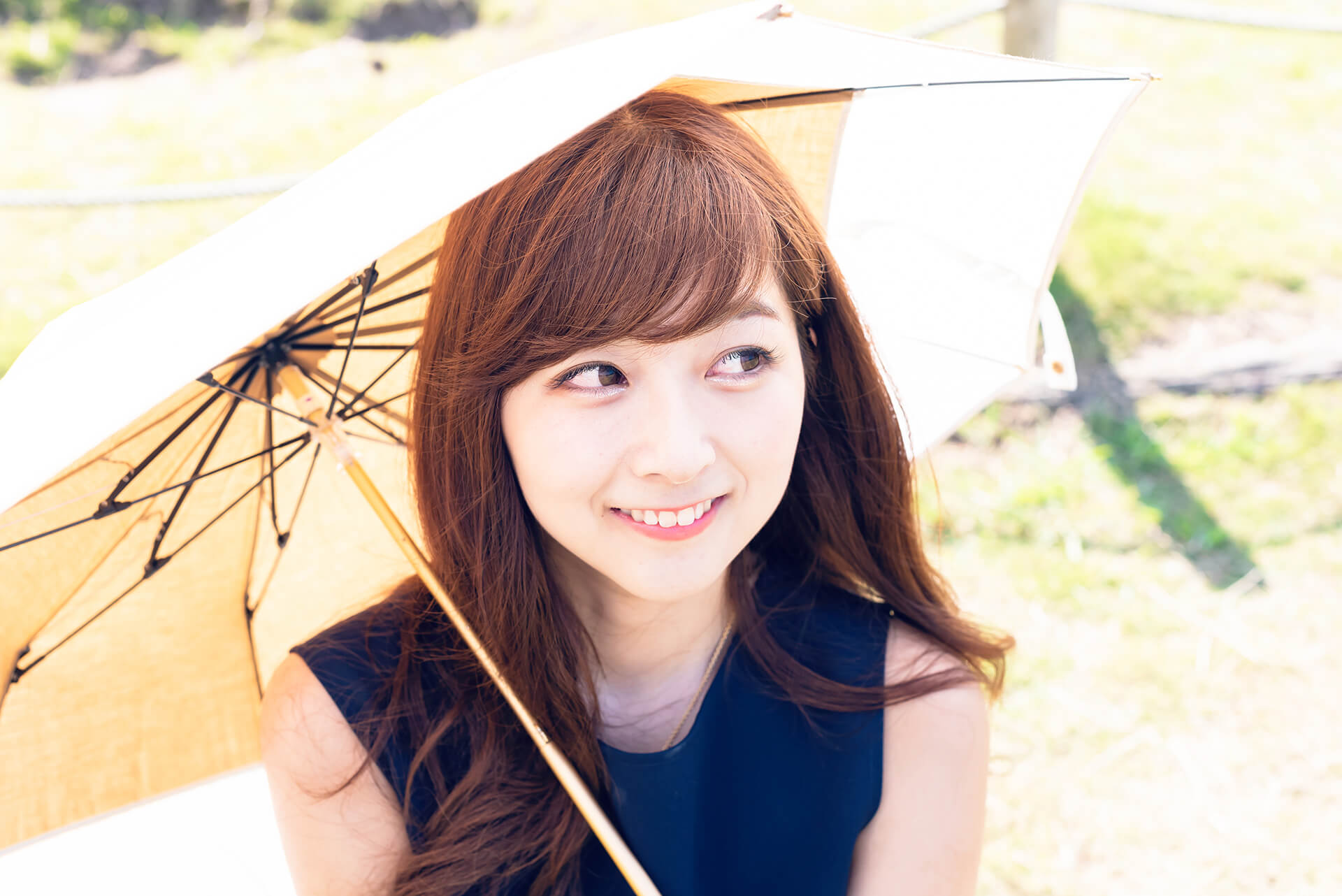 ミト (バーレスク東京) の写真