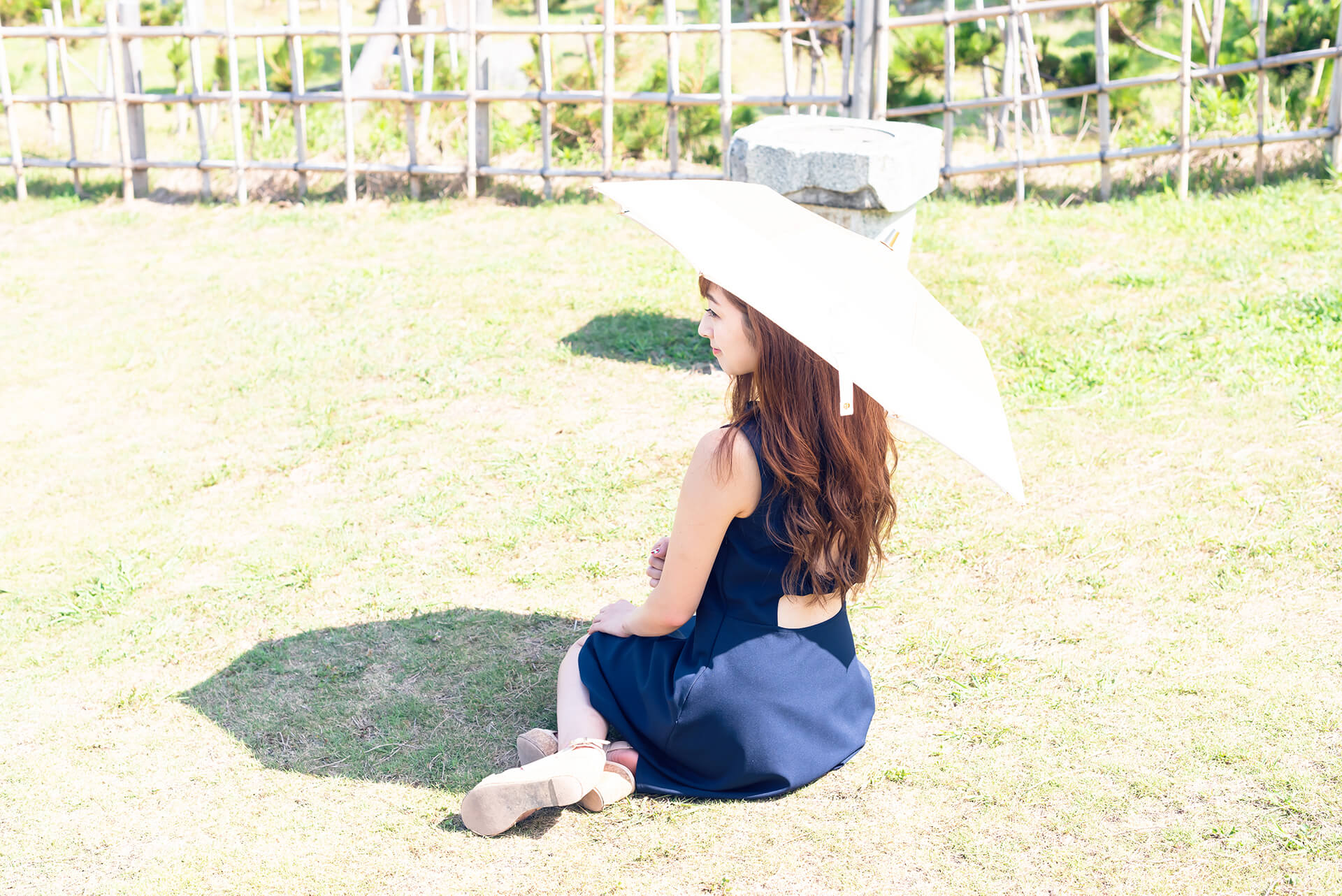 ミト (バーレスク東京) の写真