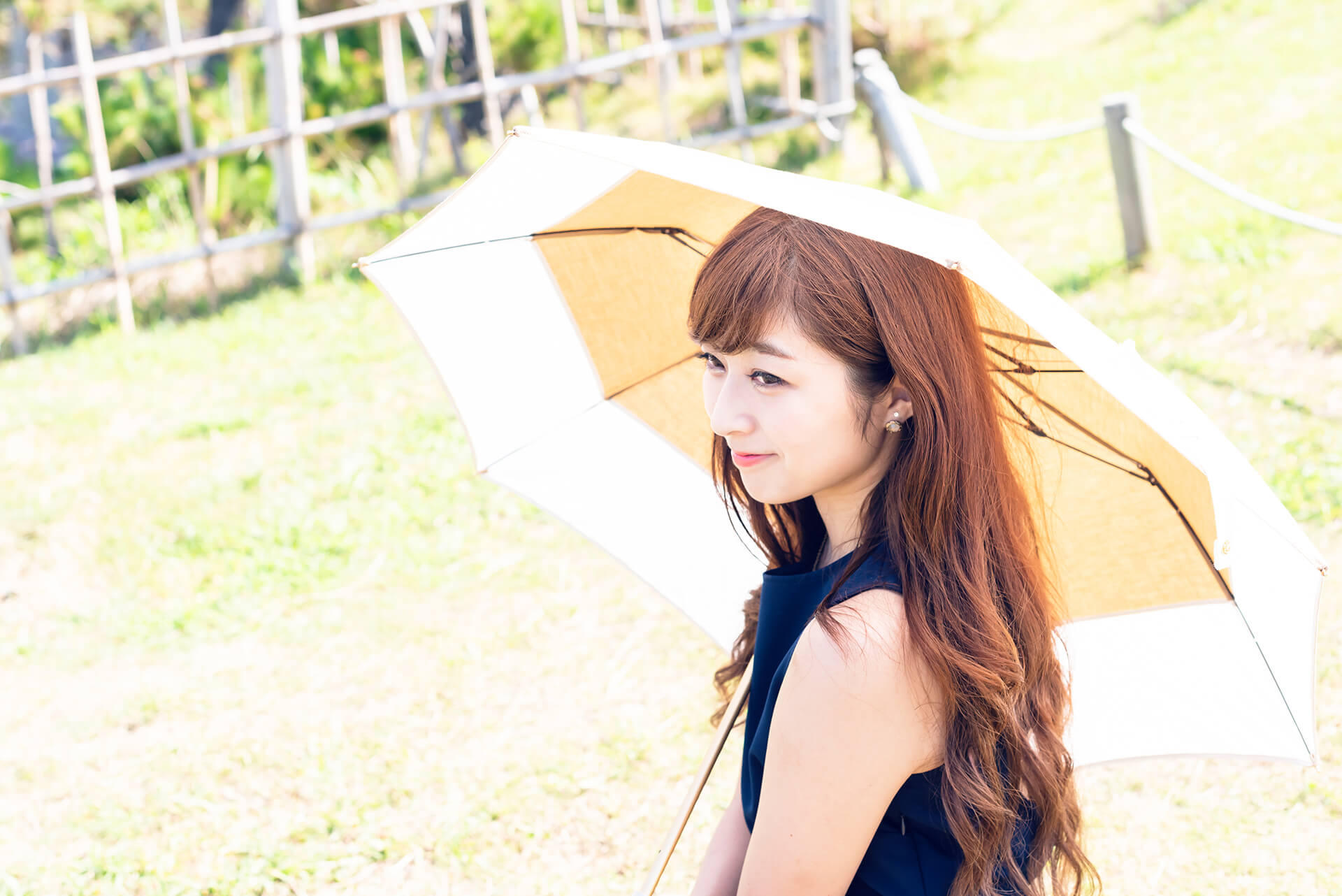 ミト (バーレスク東京) の写真