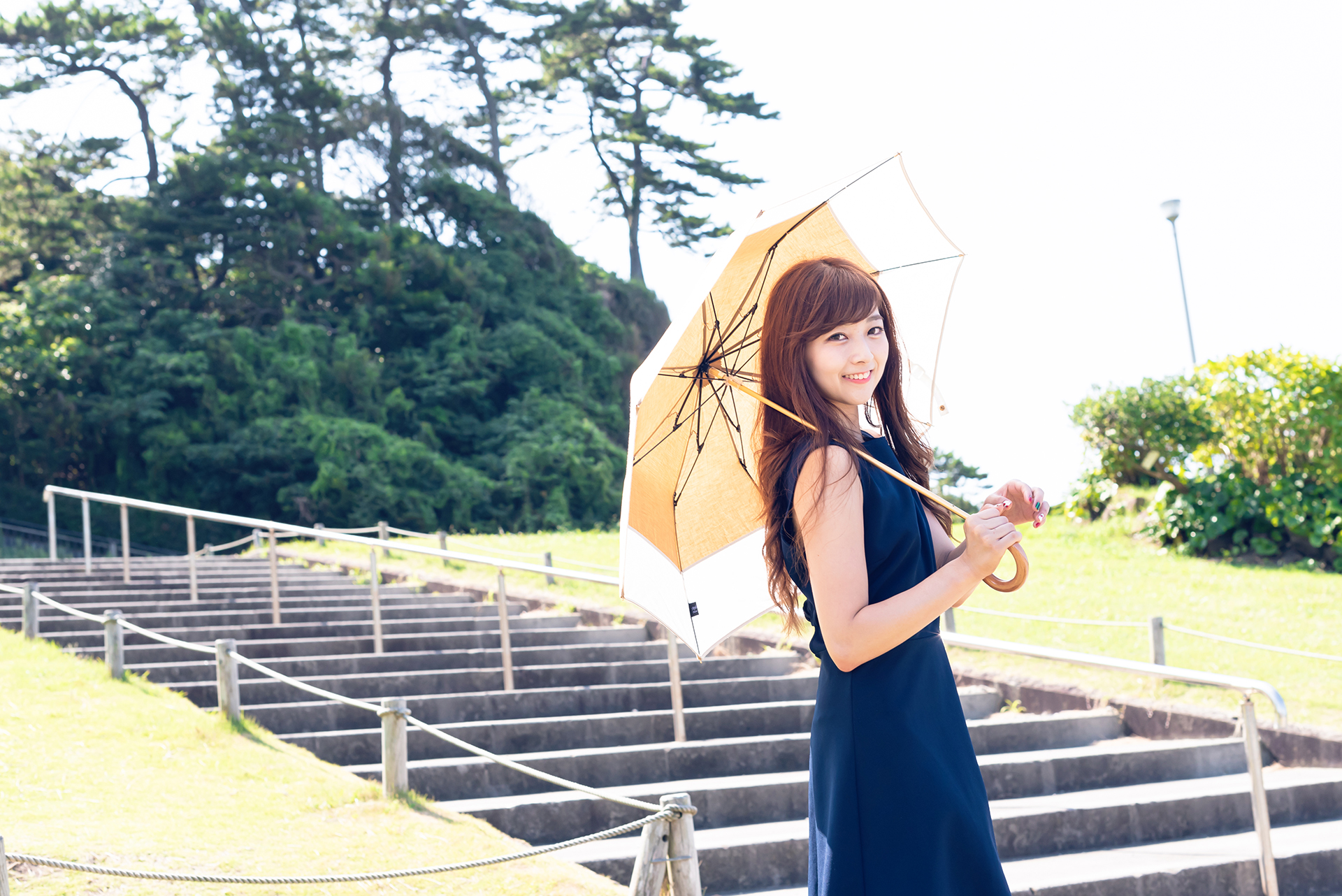 ミト (バーレスク東京) の写真