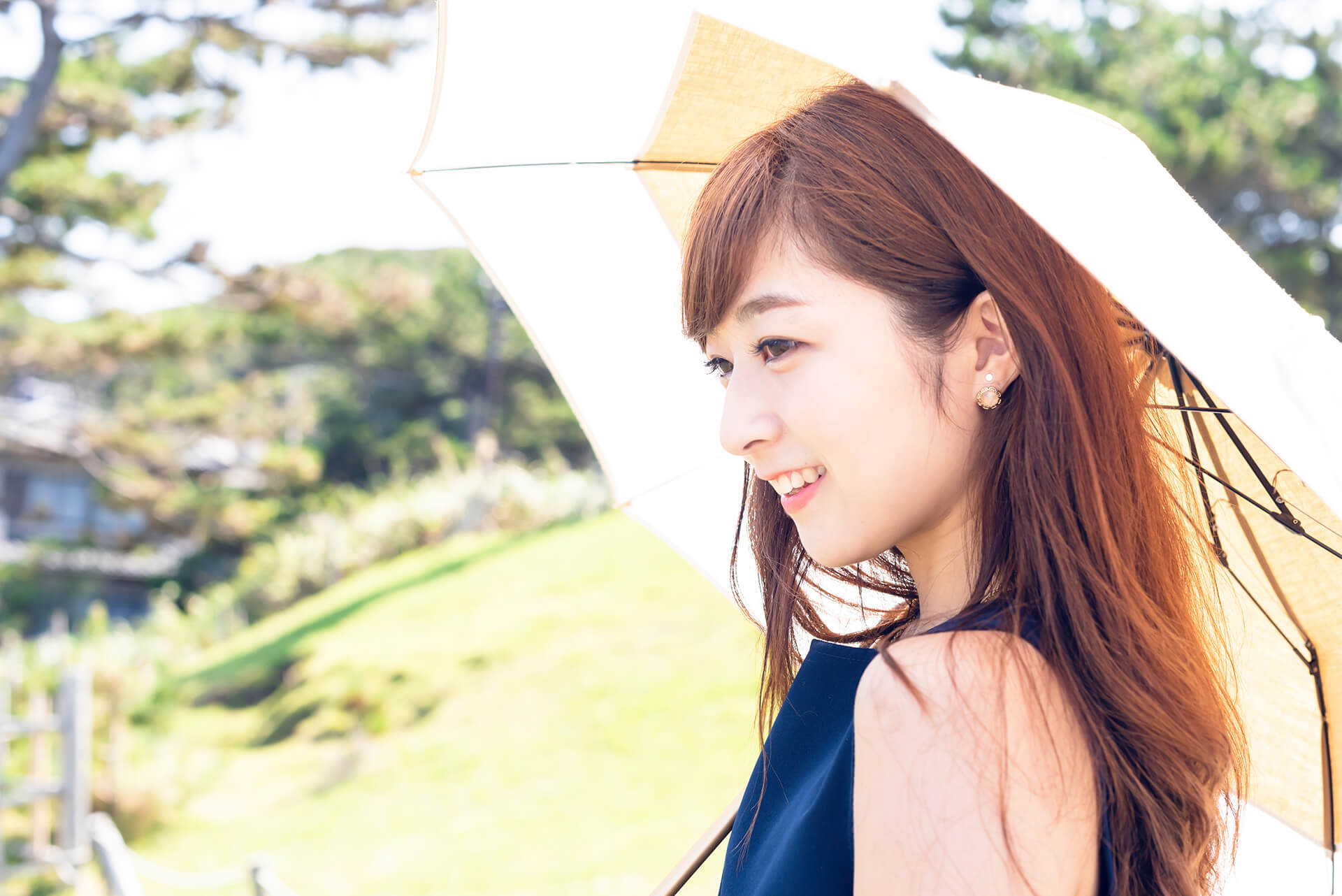 ミト (バーレスク東京) の写真