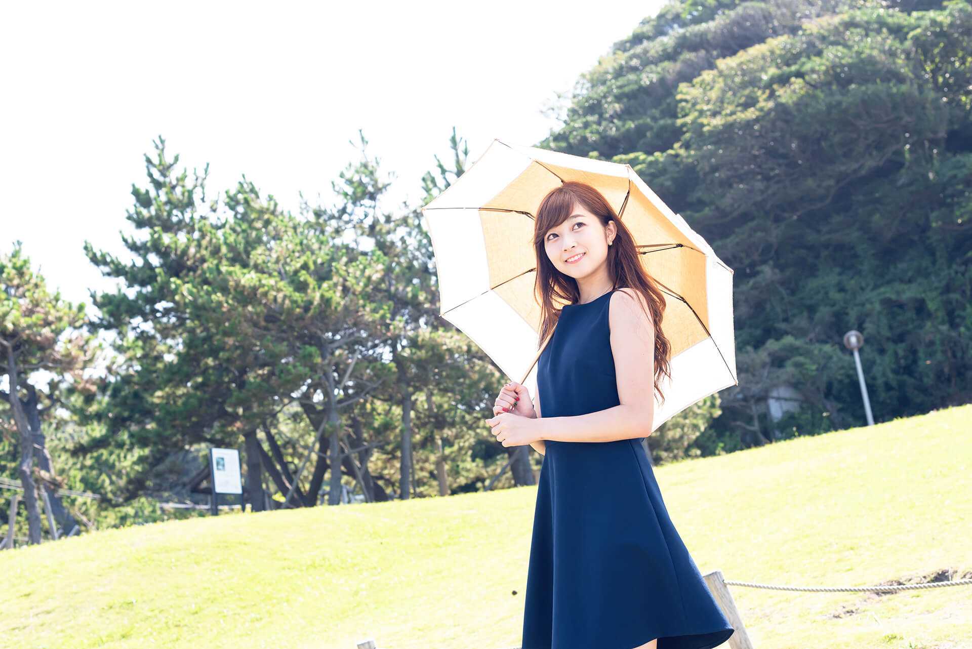 ミト (バーレスク東京) の写真