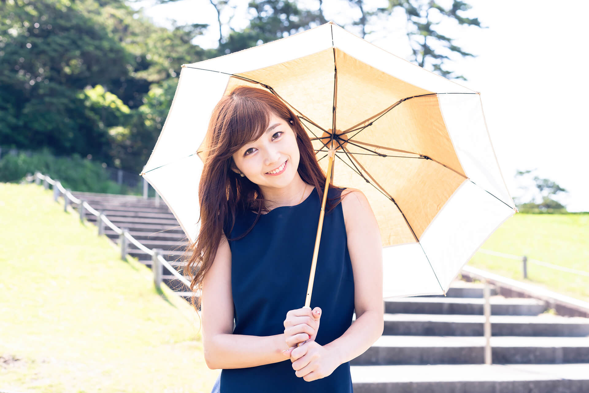 ミト (バーレスク東京) の写真