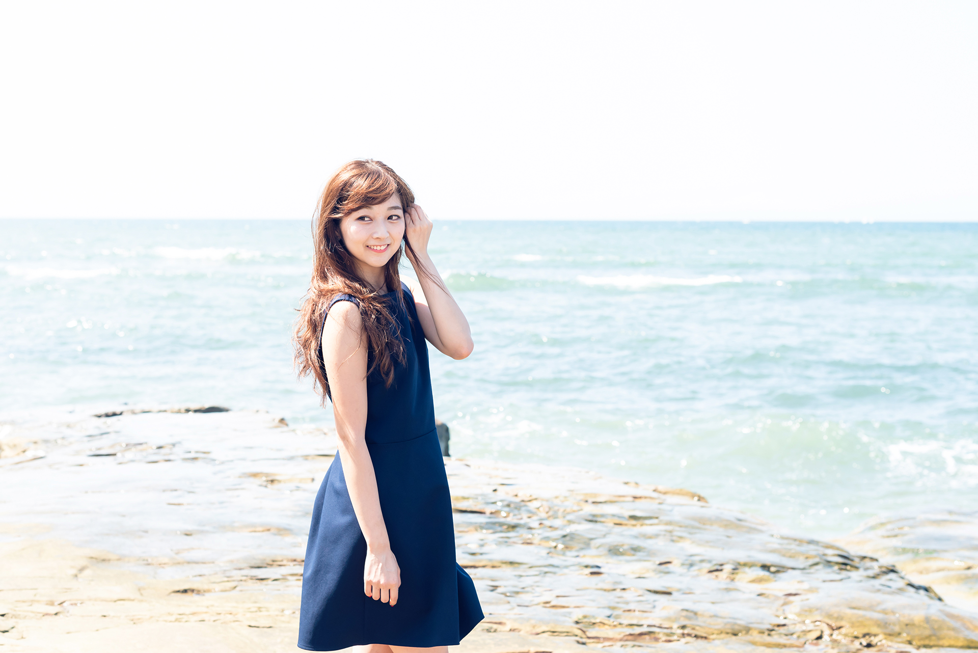 ミト (バーレスク東京) の写真