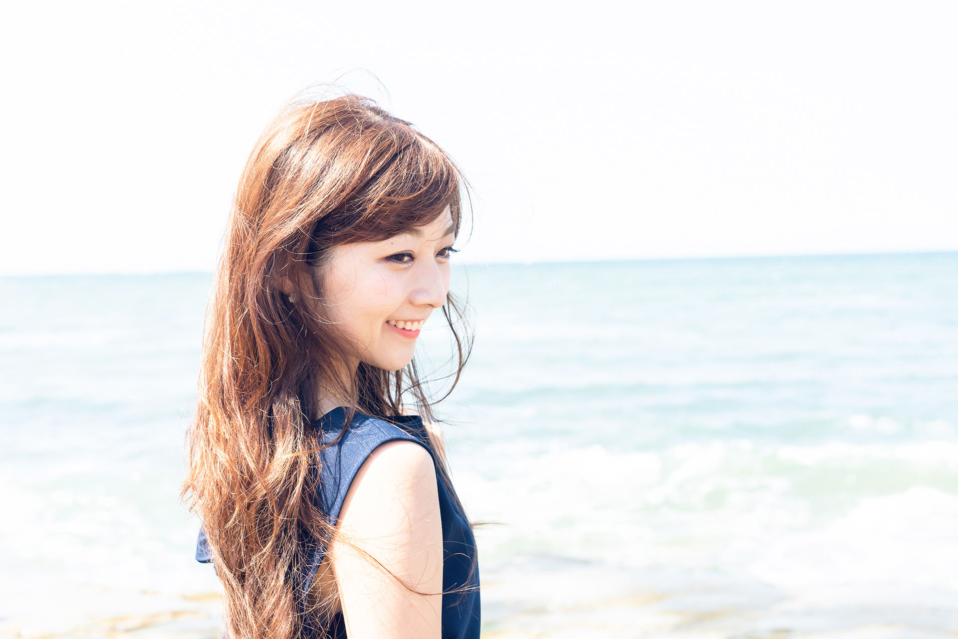 ミト (バーレスク東京) の写真