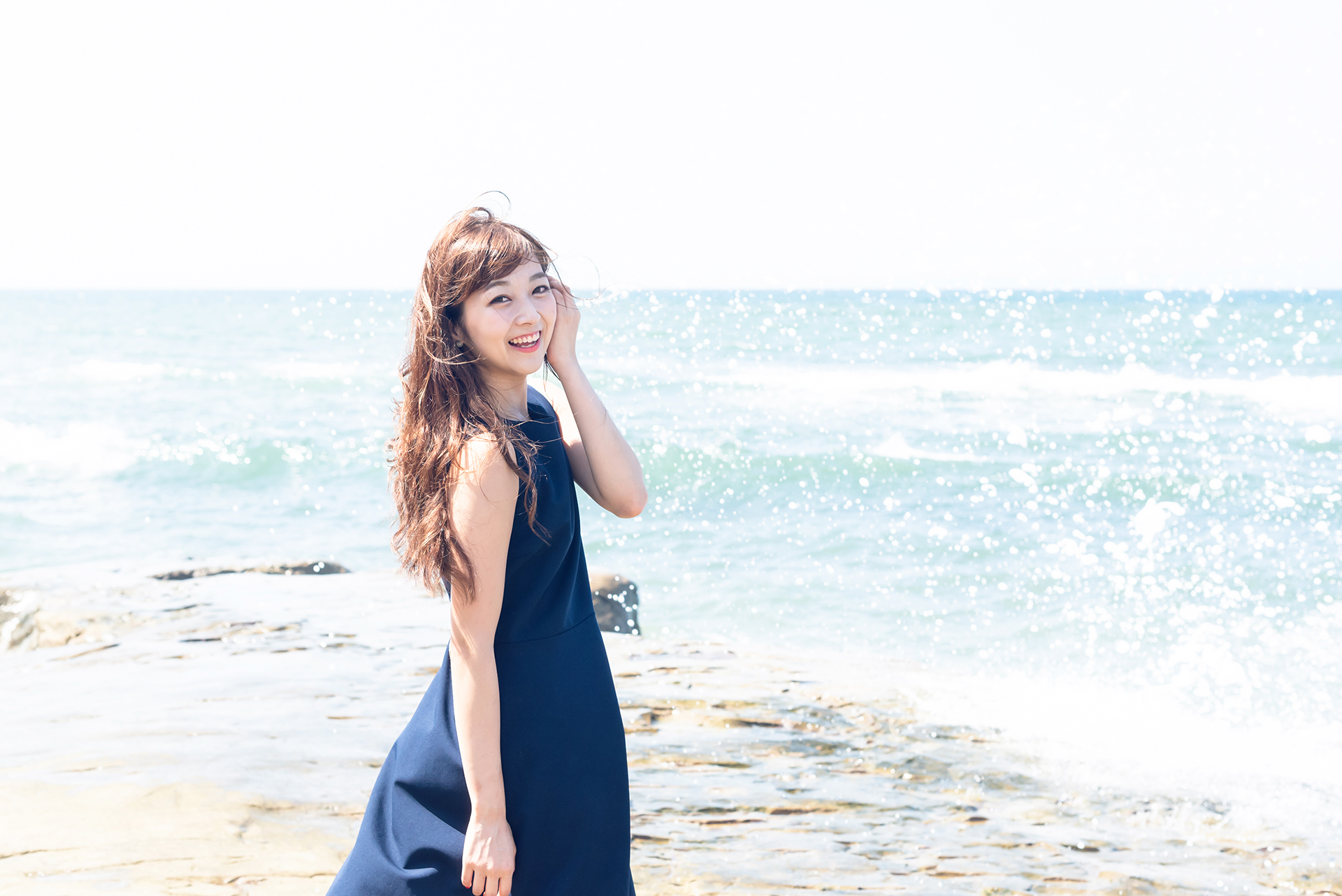 ミト (バーレスク東京) の写真