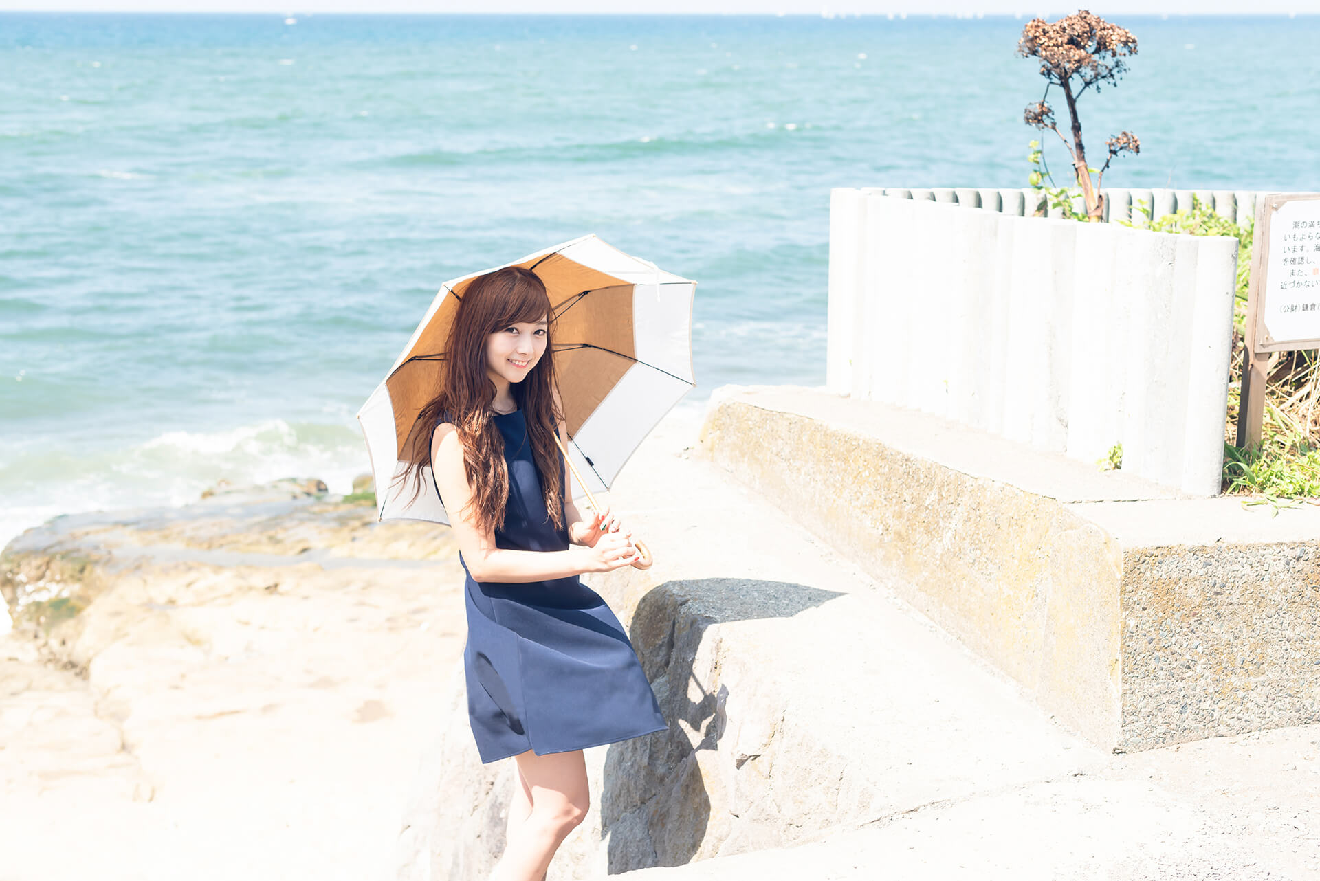 ミト (バーレスク東京) の写真