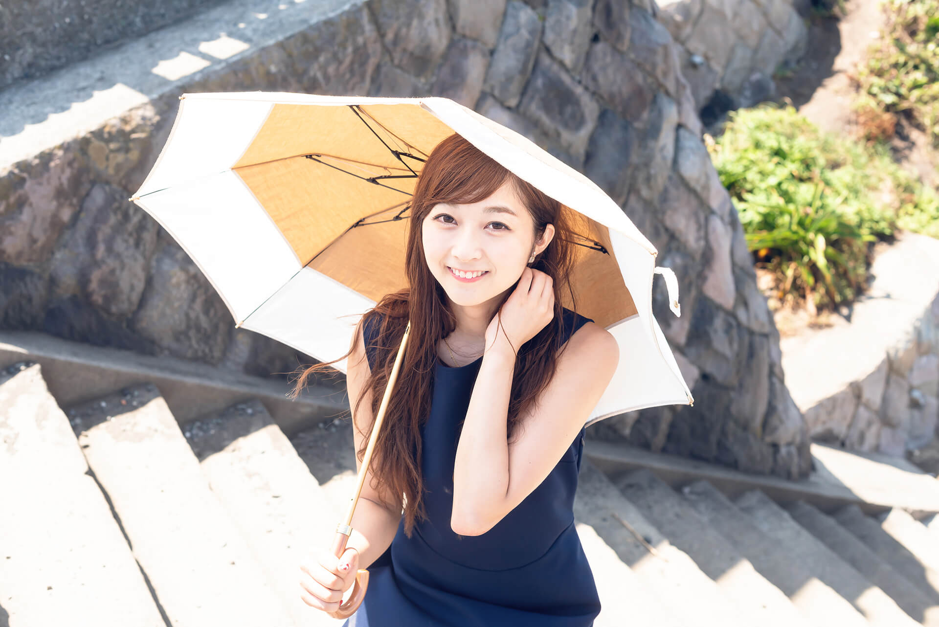 ミト (バーレスク東京) の写真