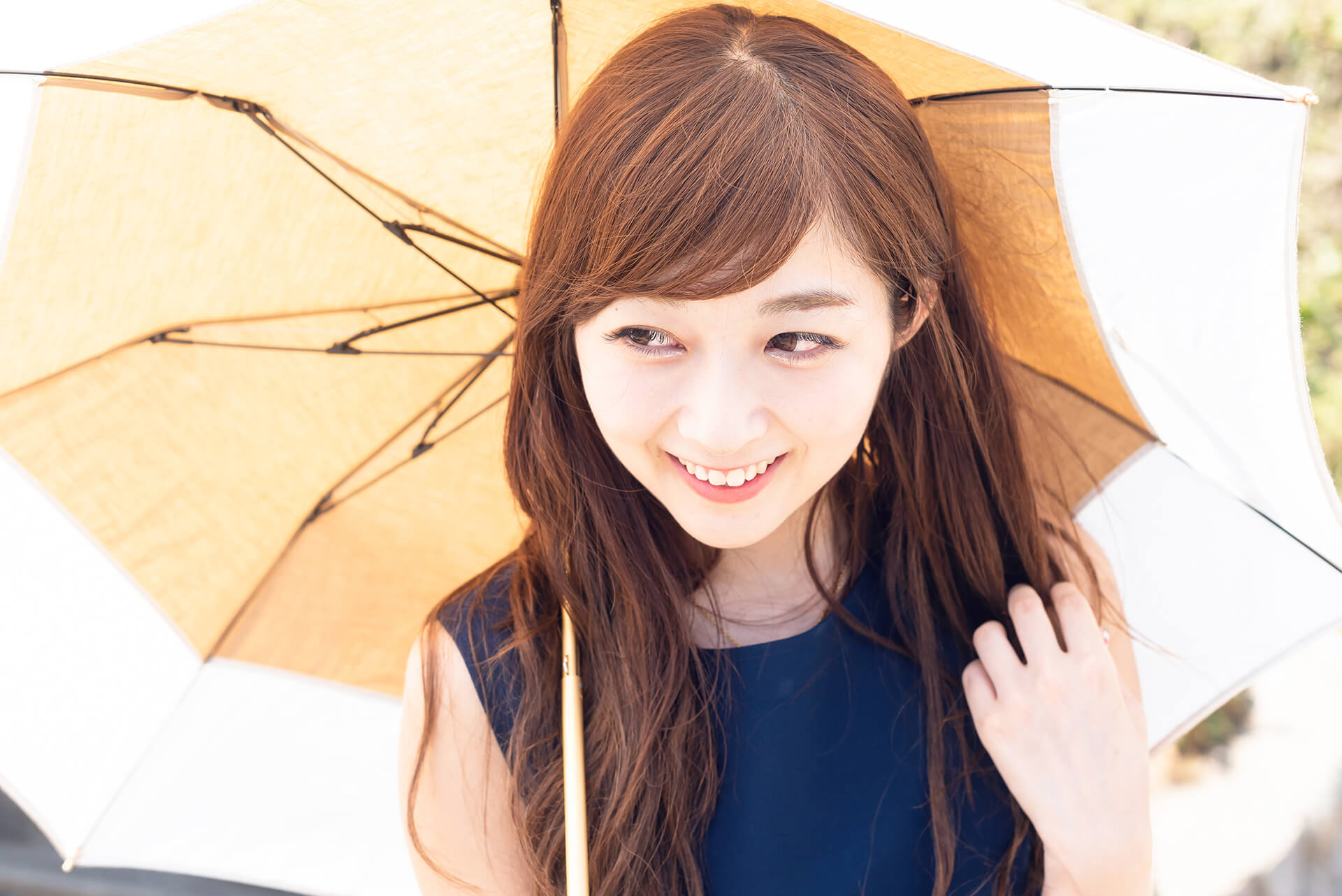 ミト (バーレスク東京) の写真