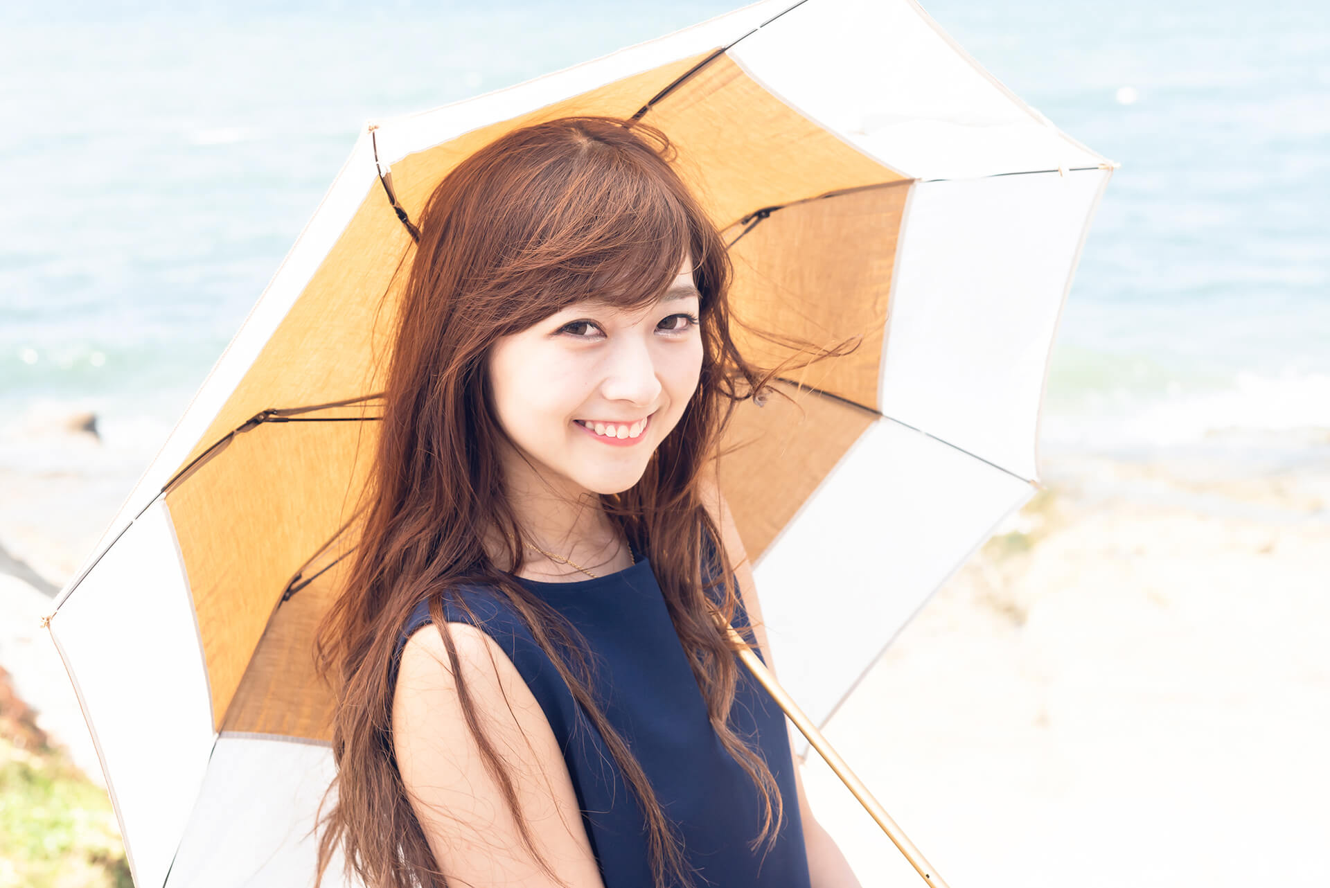 ミト (バーレスク東京) の写真