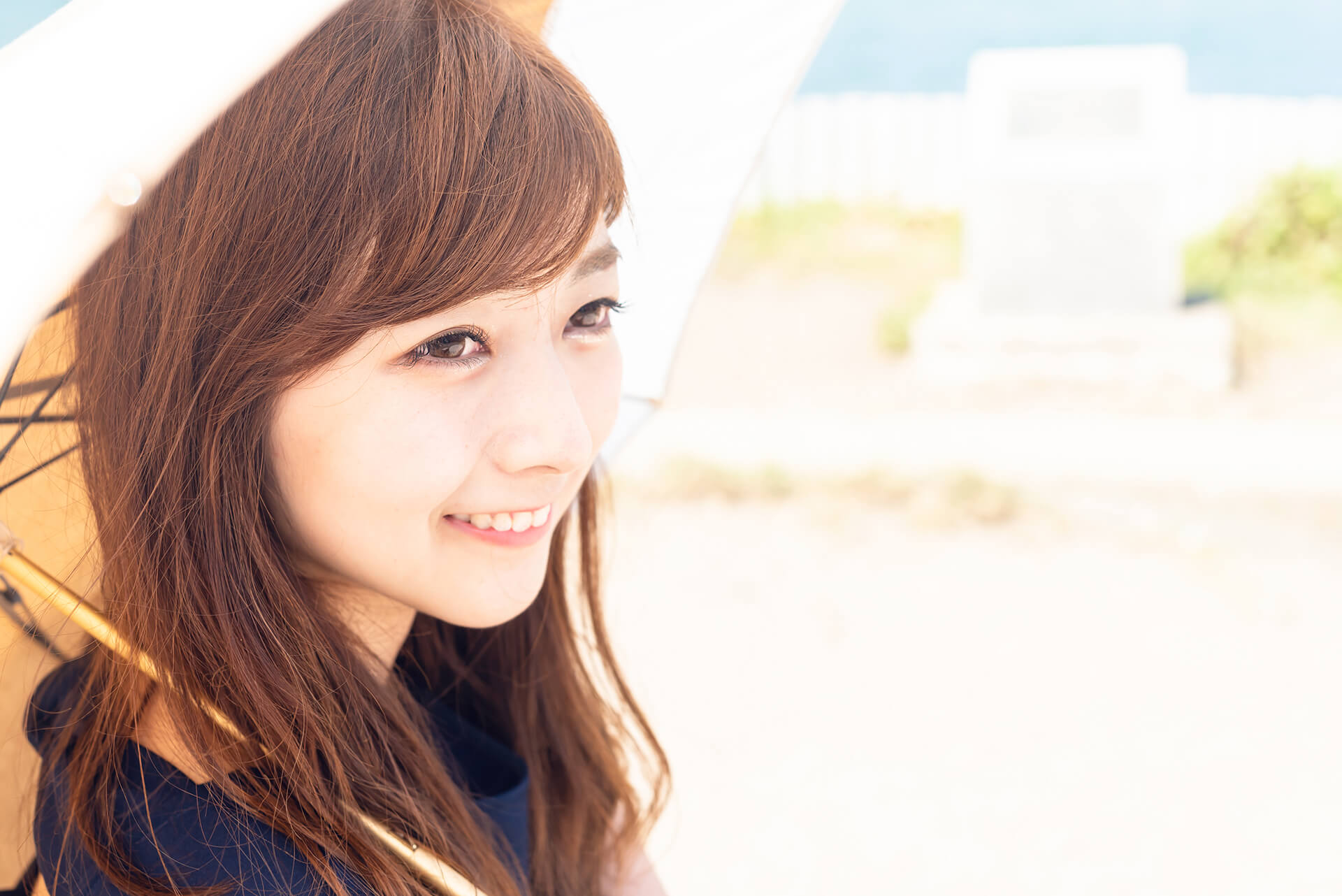 ミト (バーレスク東京) の写真