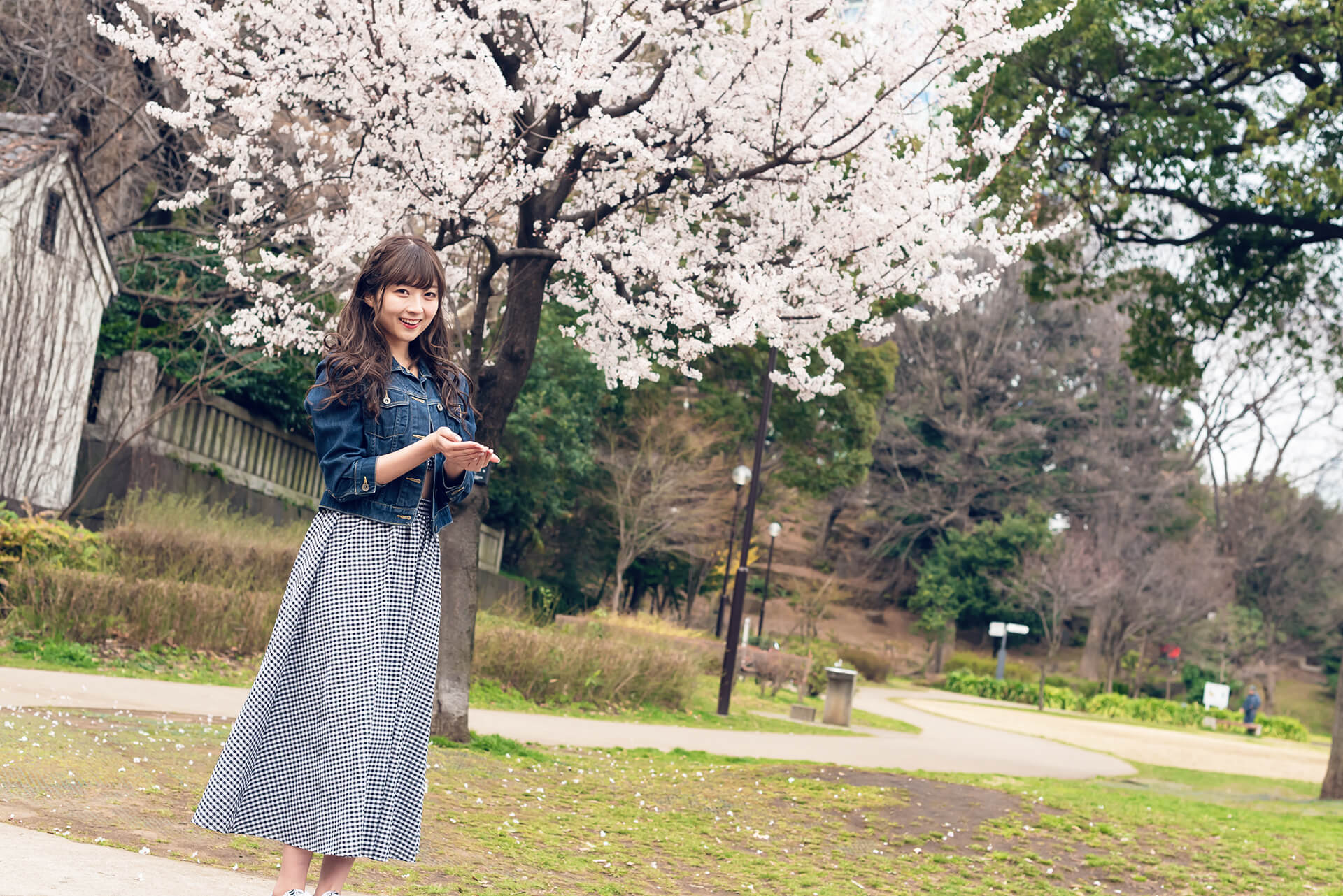 Mito ミト (バーレスク東京) の写真