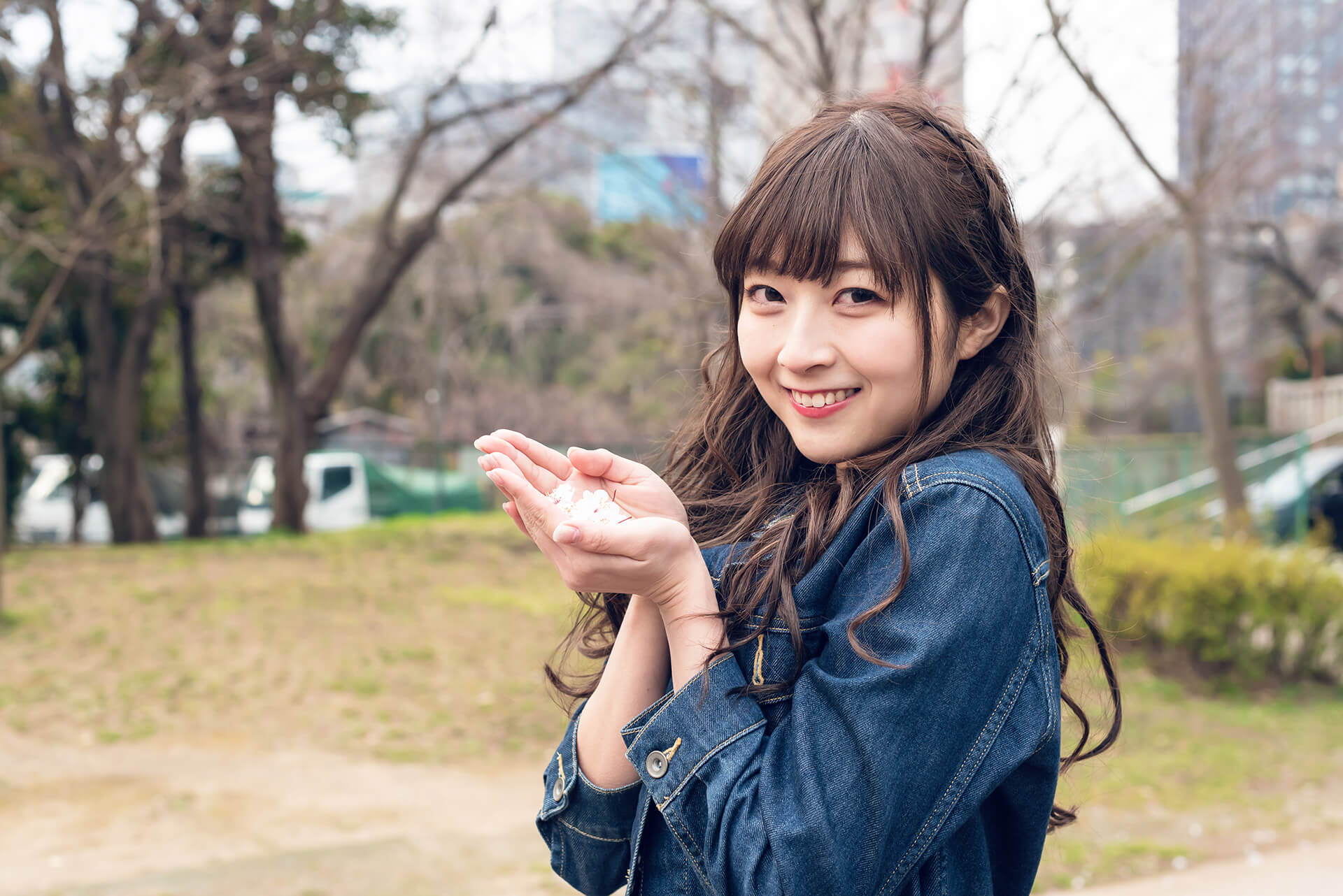 Mito ミト (バーレスク東京) の写真